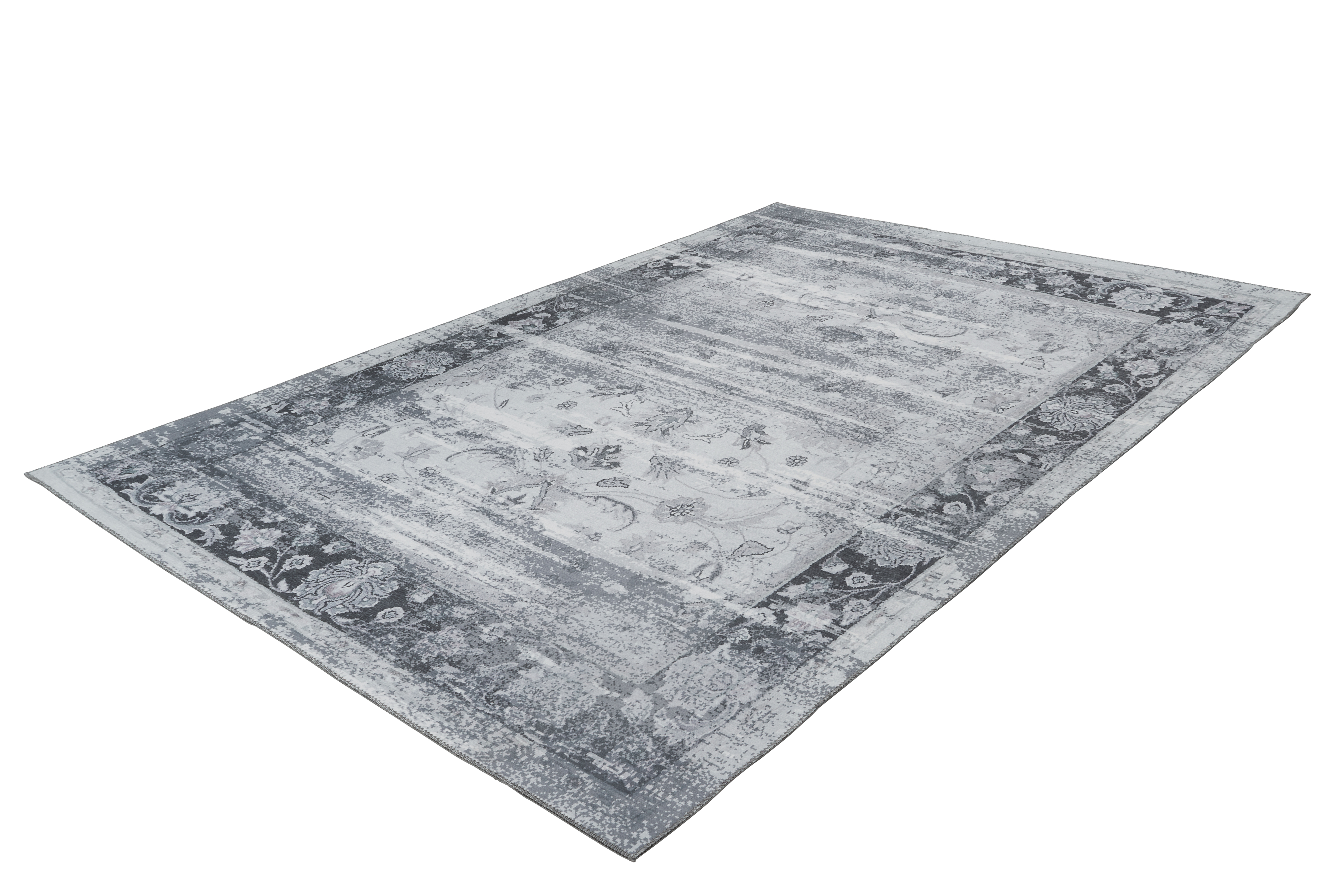Galaxy 1200 Grau / Blau Galaxy 1200 Grau / Blau