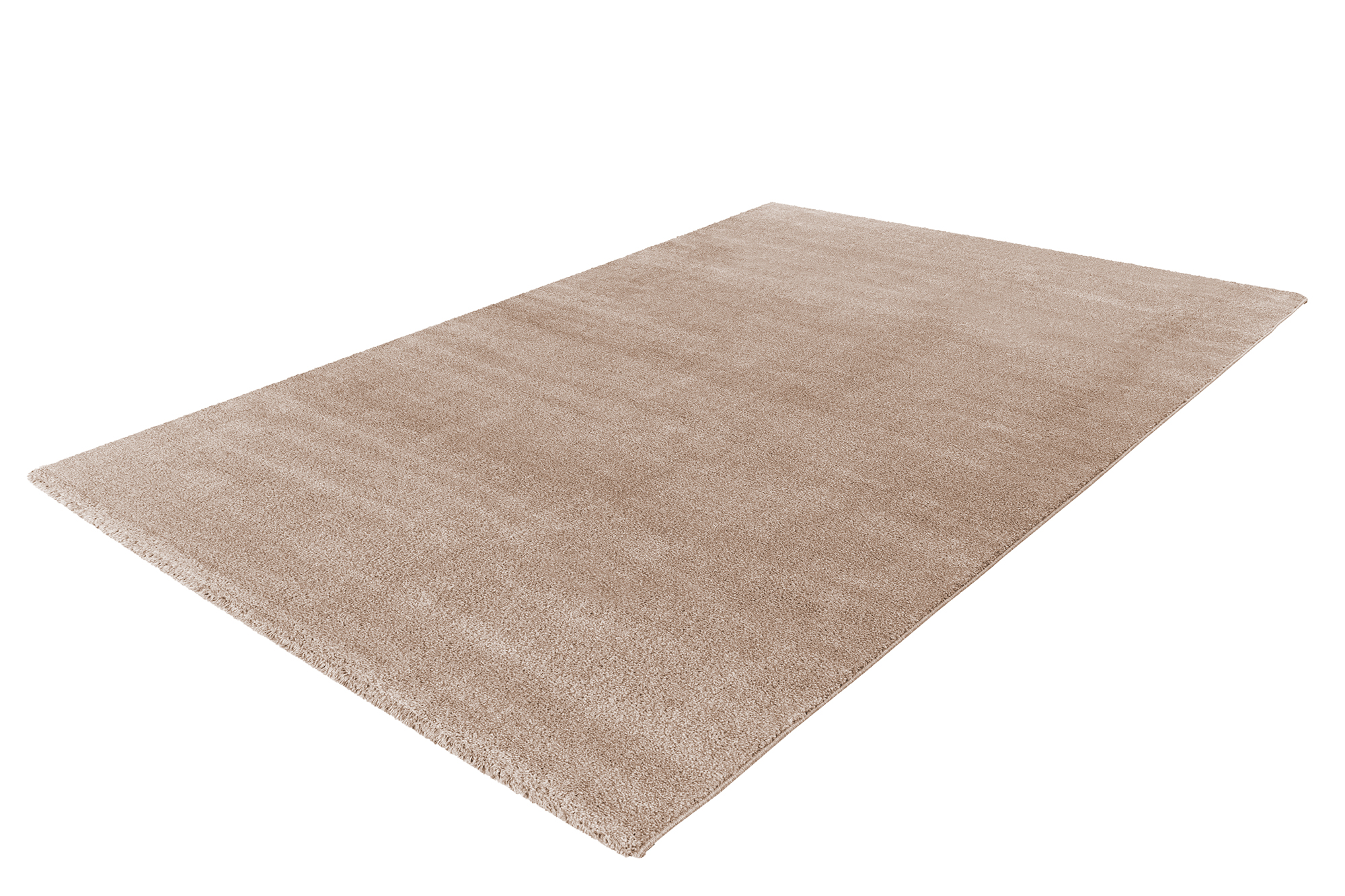 Nila 100 Taupe Nila 100 Taupe