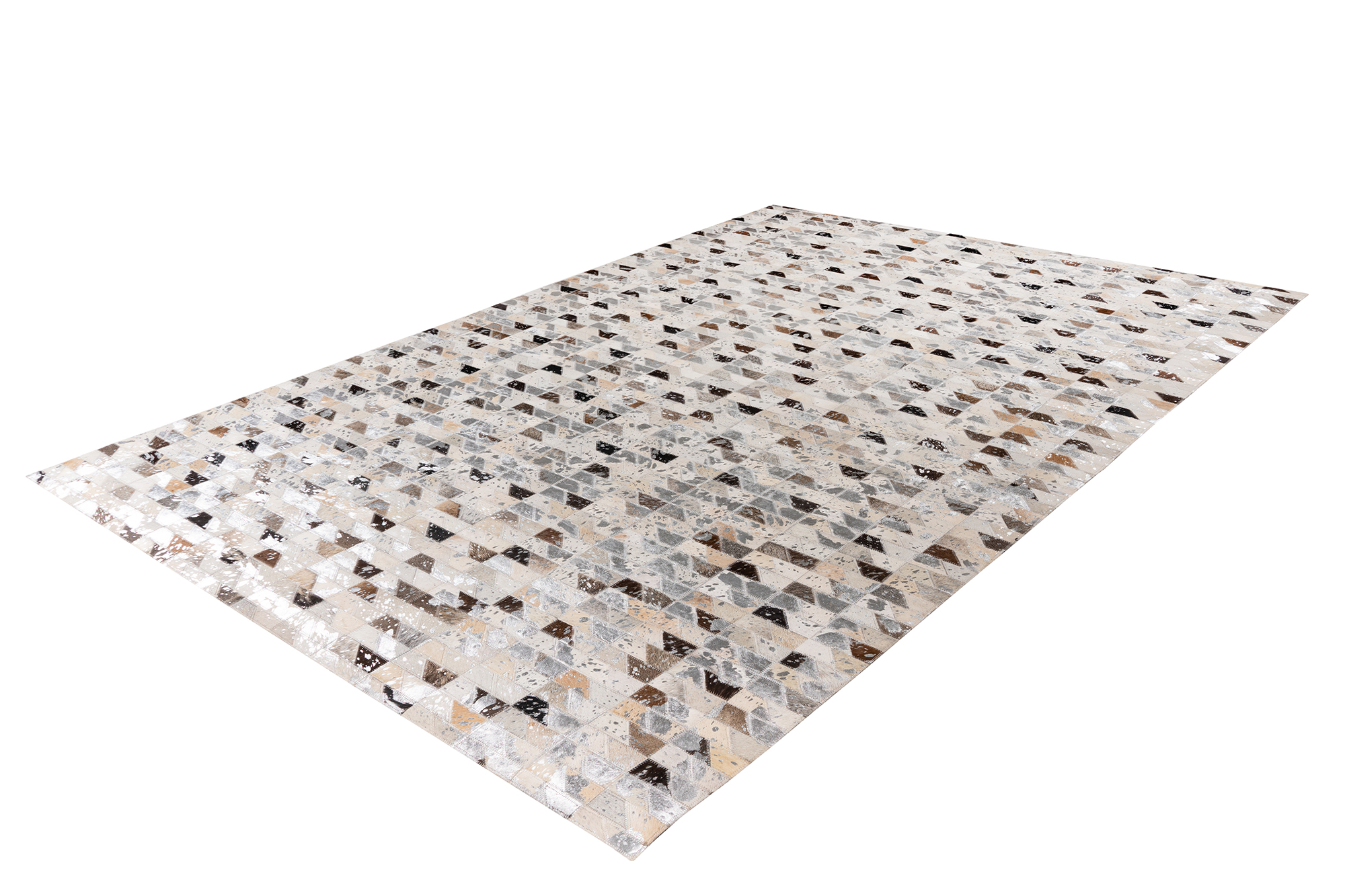 Lavin 625 Silber / Multi Lavin 625 Silber / Multi