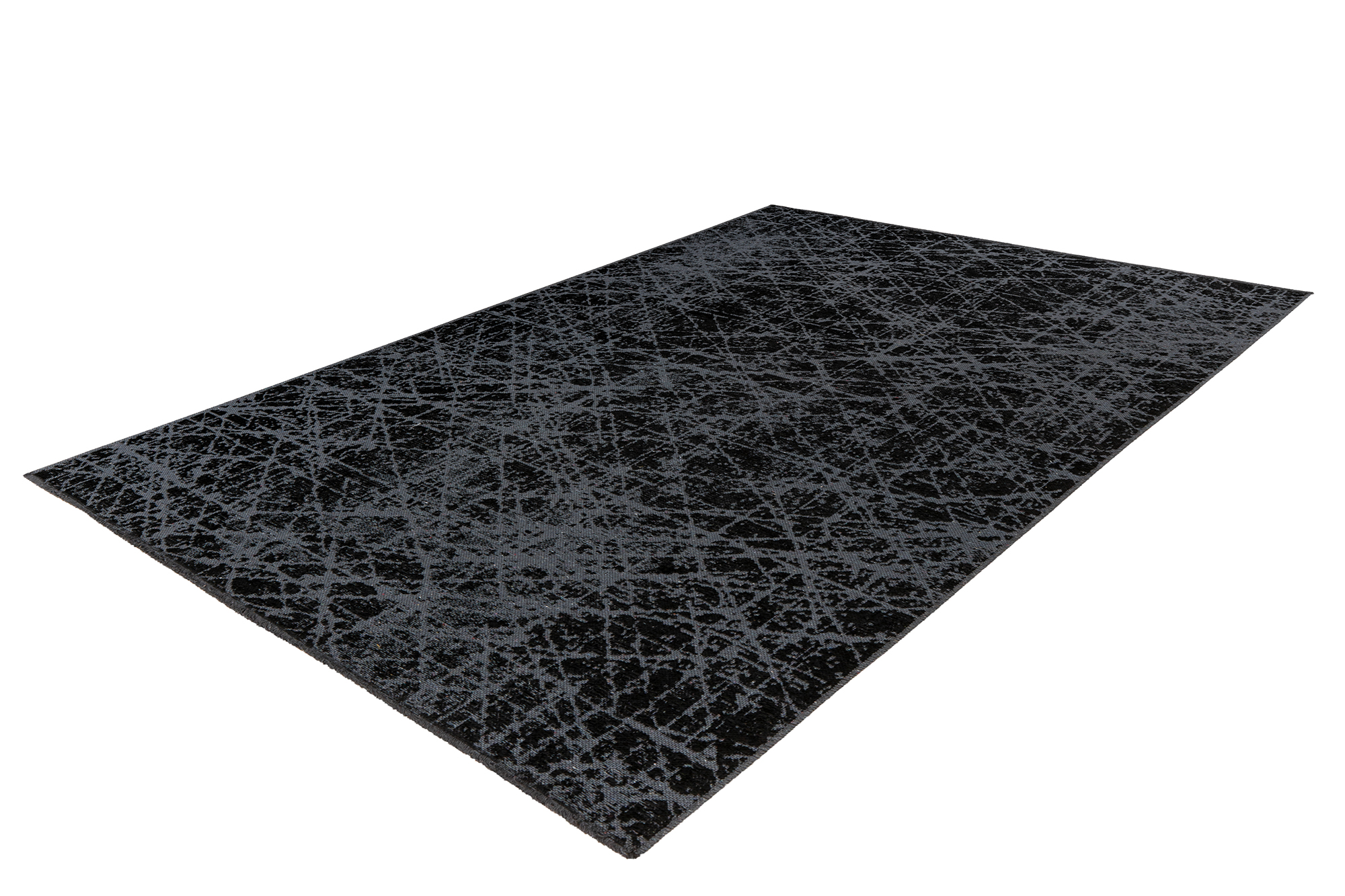 Kalevi 200-IN Grau 160cm x 230cm Kalevi 200-IN Grau 160cm x 230cm