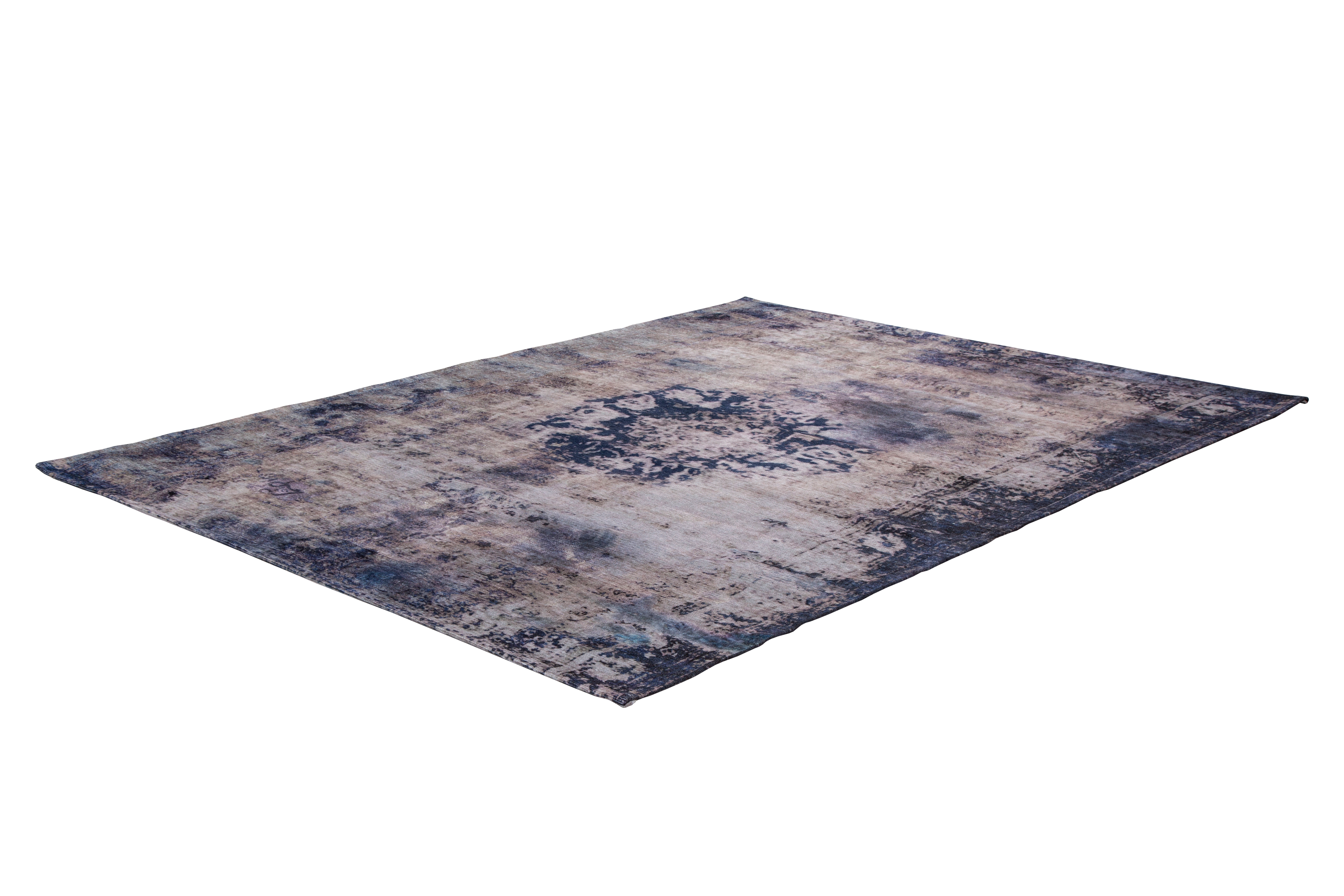 Vintage 8403 Blau Vintage 8403 Blau