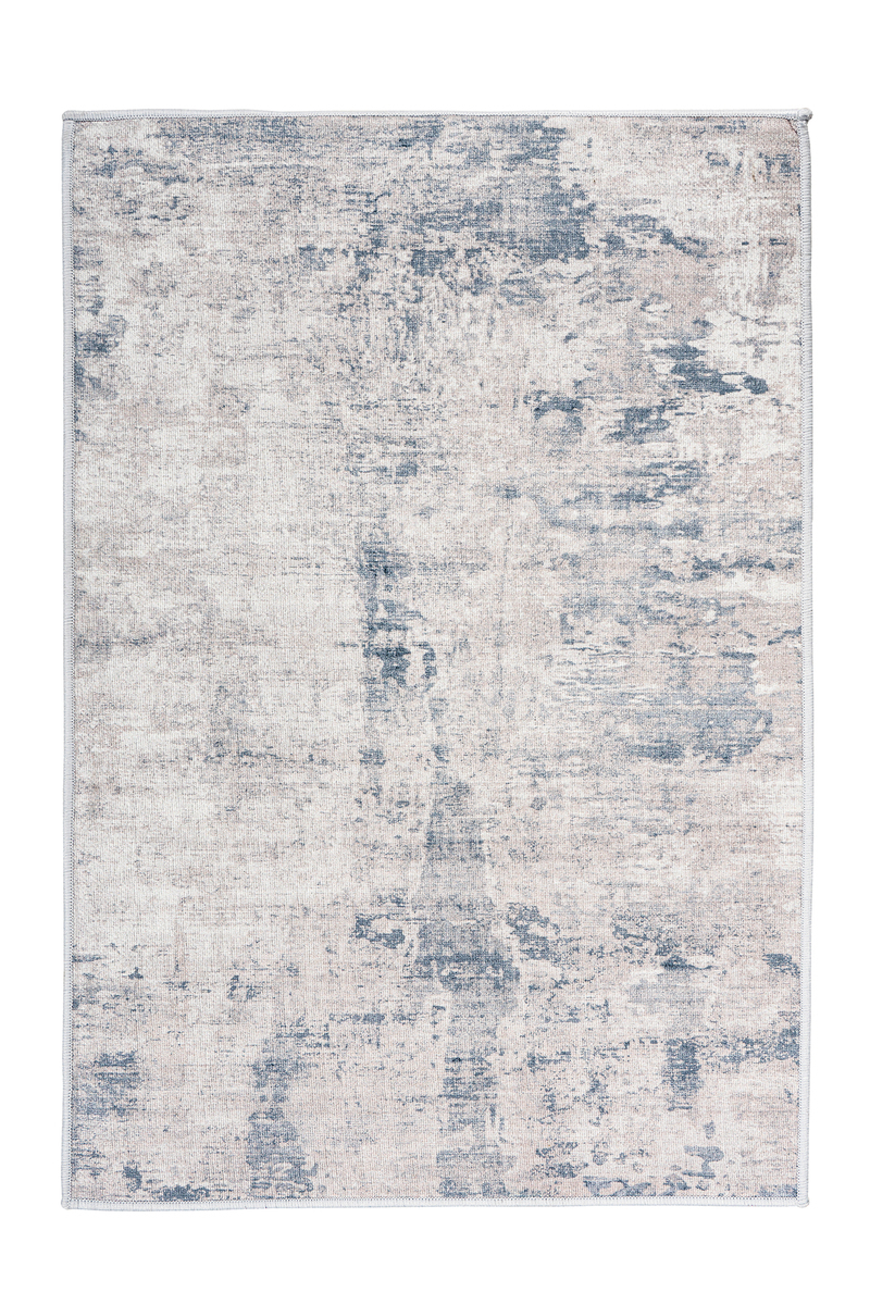 Maika 200-IN Grau 120cm x 170cm