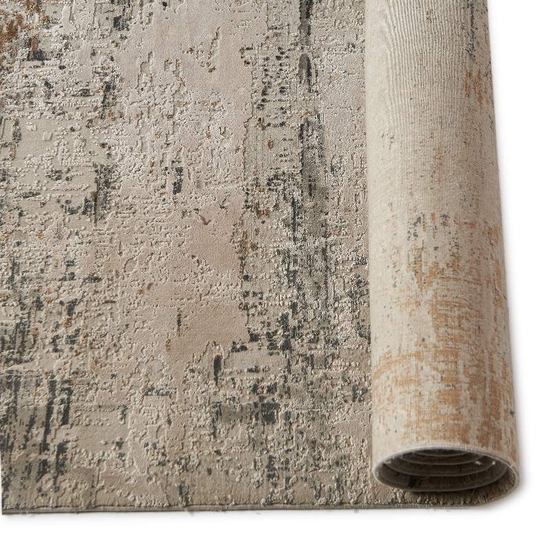 Vizcaya Vintage Rug 290x200 Vizcaya Vintage Rug 290x200