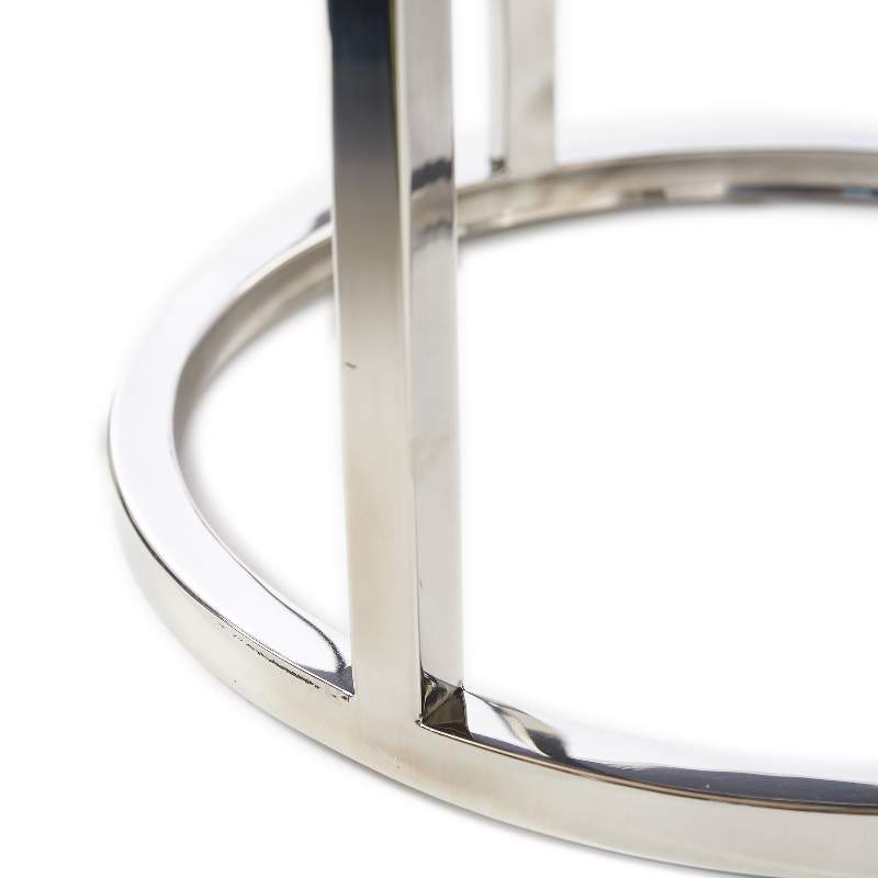Greenwich End Table Set of 2