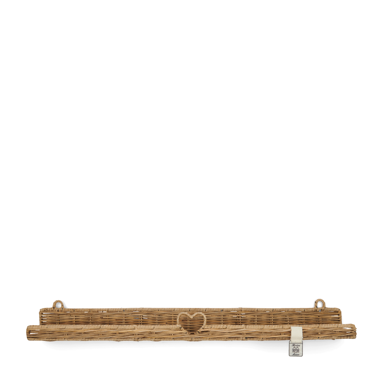 RR With Love Decoration Shelf 60 cm RR With Love Decoration Shelf 60 cm