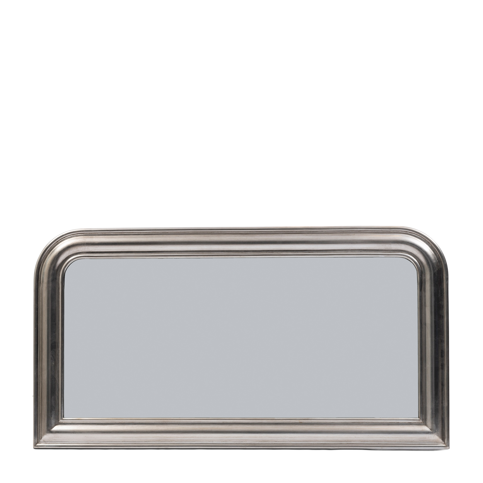 Place Vendôme Mirror 80x150 Silver Place Vendôme Mirror 80x150 Silver