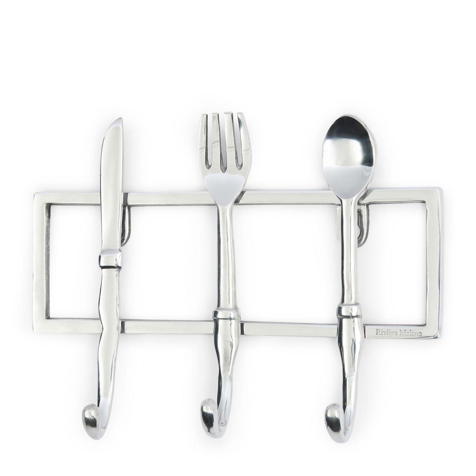 Kitchen Cutlery Hook