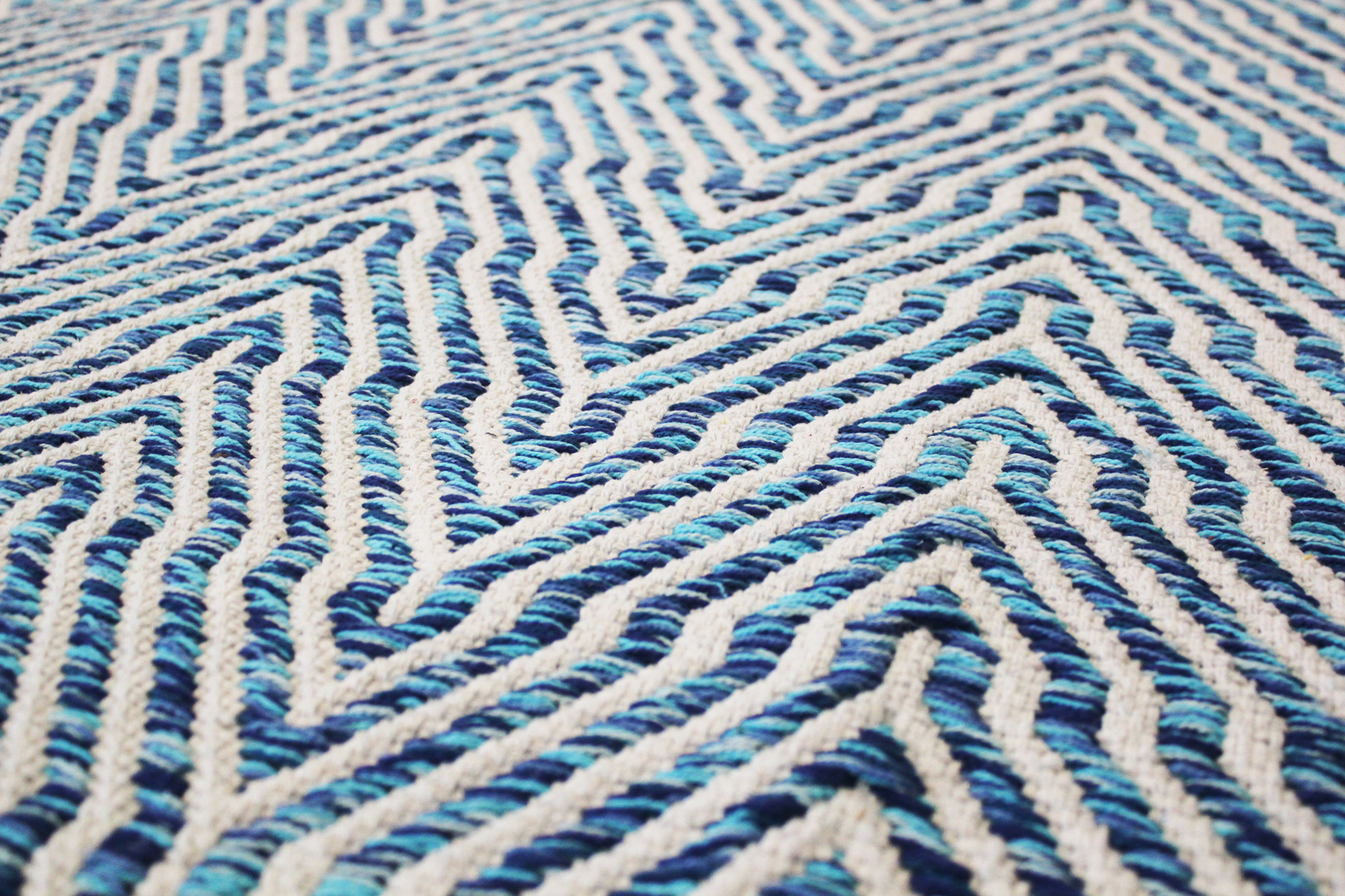 Aperitif 410 Blau Aperitif 410 Blau