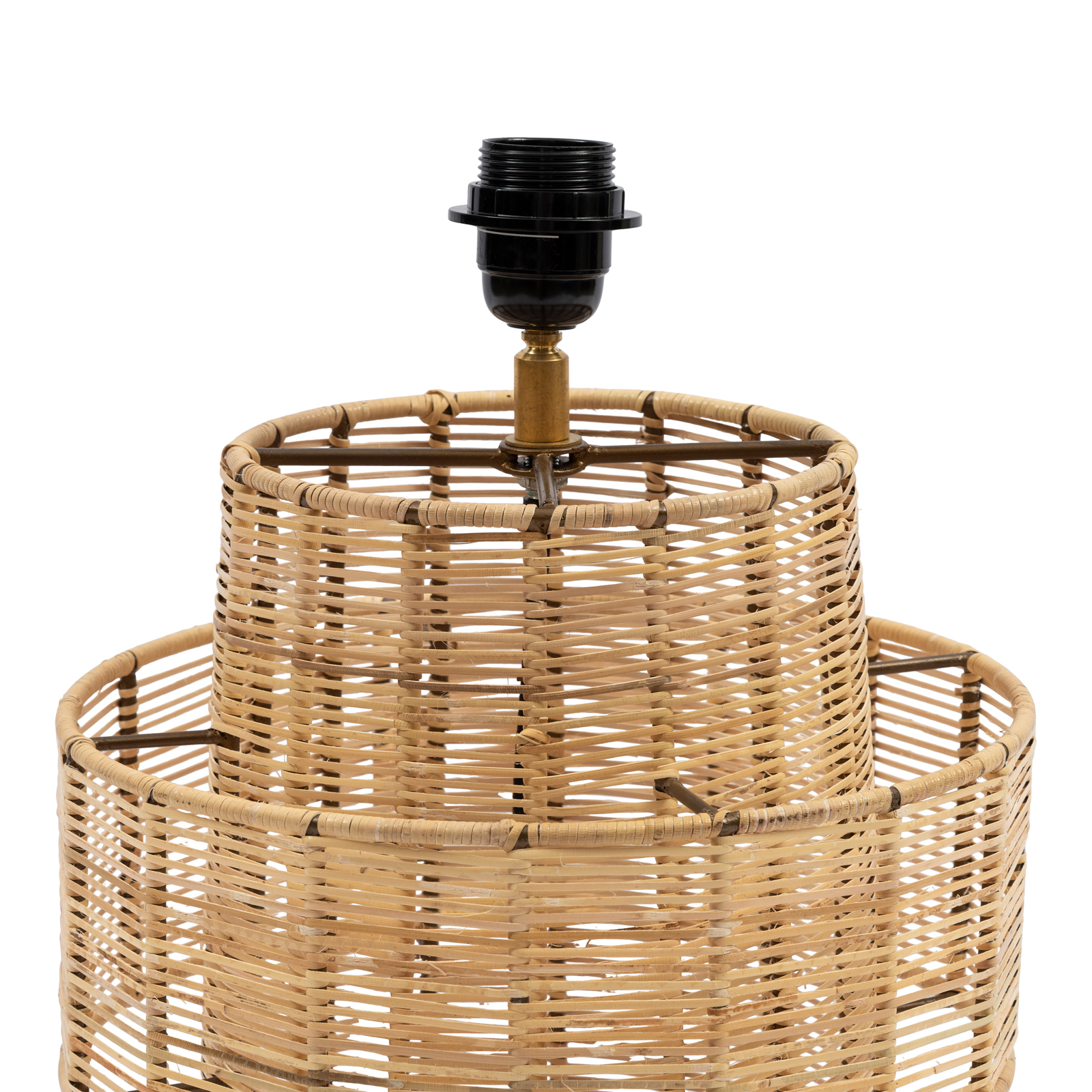 RM Lighthouse Kubu Table Lamp RM Lighthouse Kubu Table Lamp