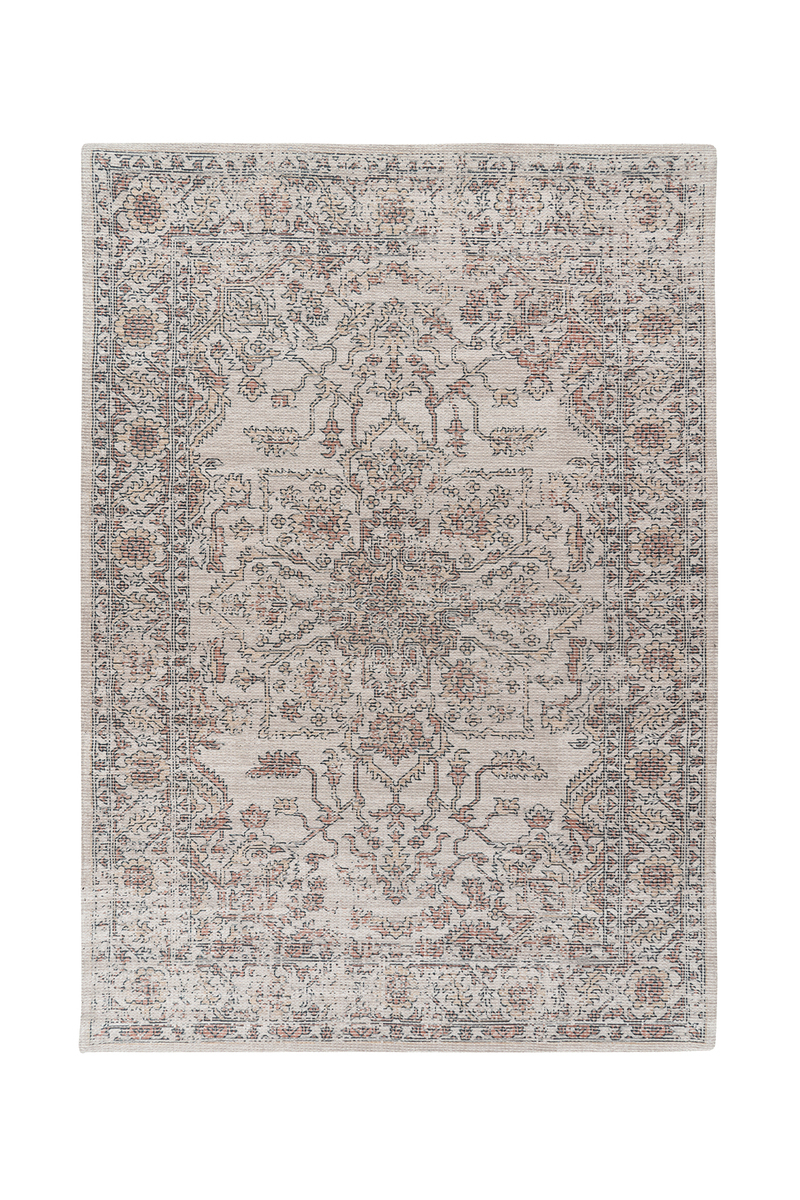 Percy 300-IN Beige 120cm x 170cm