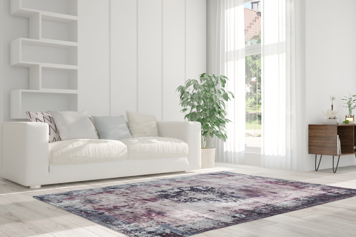 Vintage 8403 Anthrazit Vintage 8403 Anthrazit