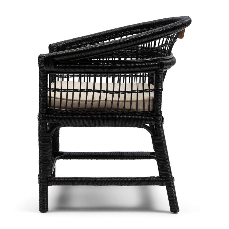 Victoria Falls Dining Armchair Victoria Falls Dining Armchair