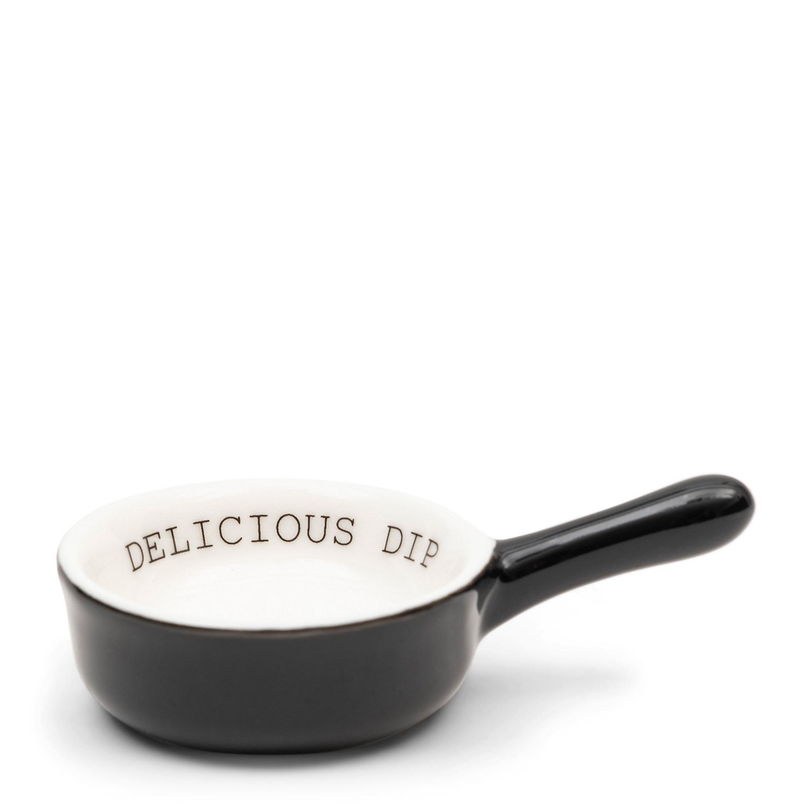 RM Delicious Dip Mini Bowl