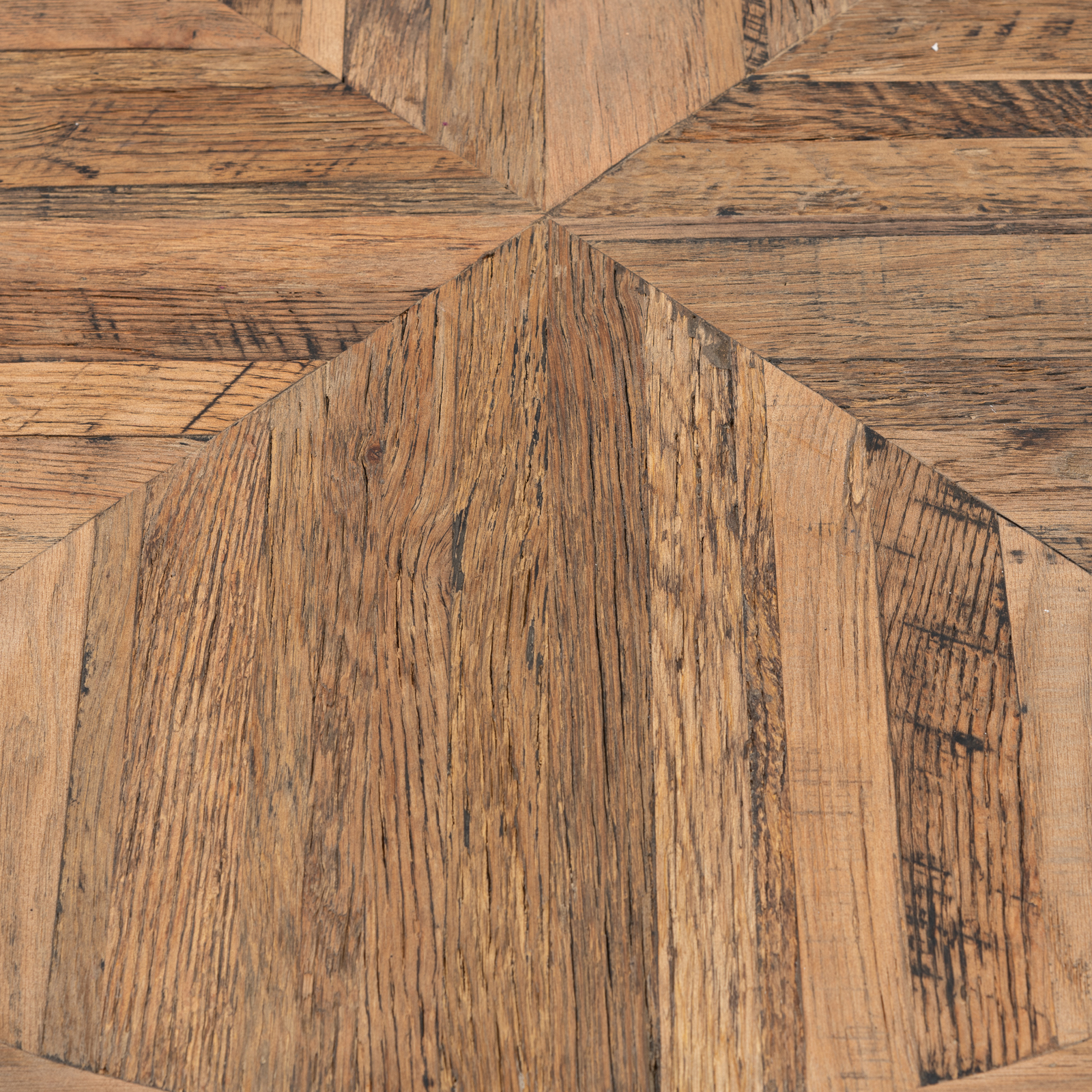 Falcon Crest Coffee Table Dia 100