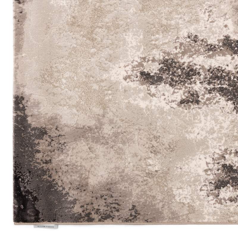 Chloe Rug 230x160