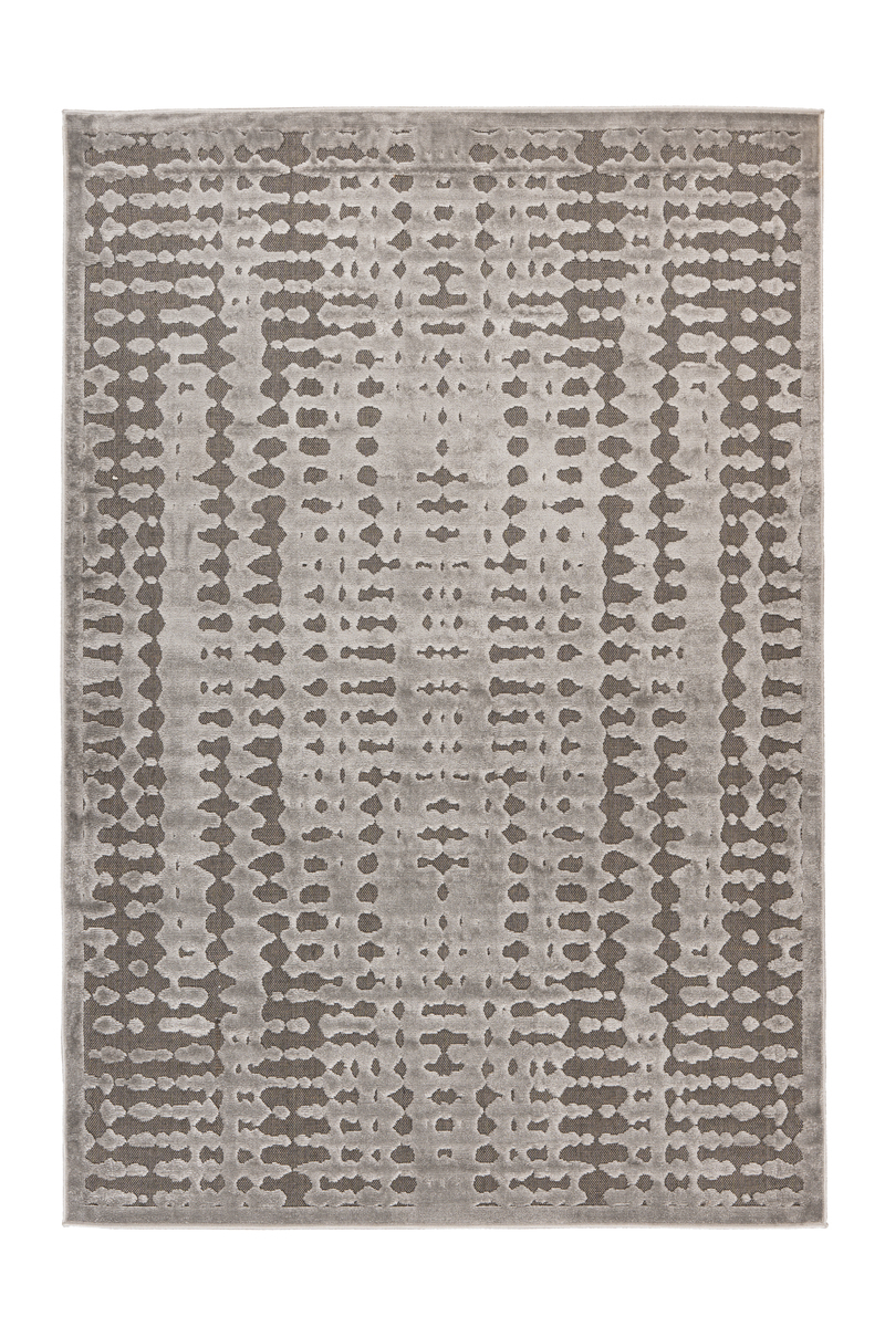 Madita 300-IN Grau 120cm x 170cm