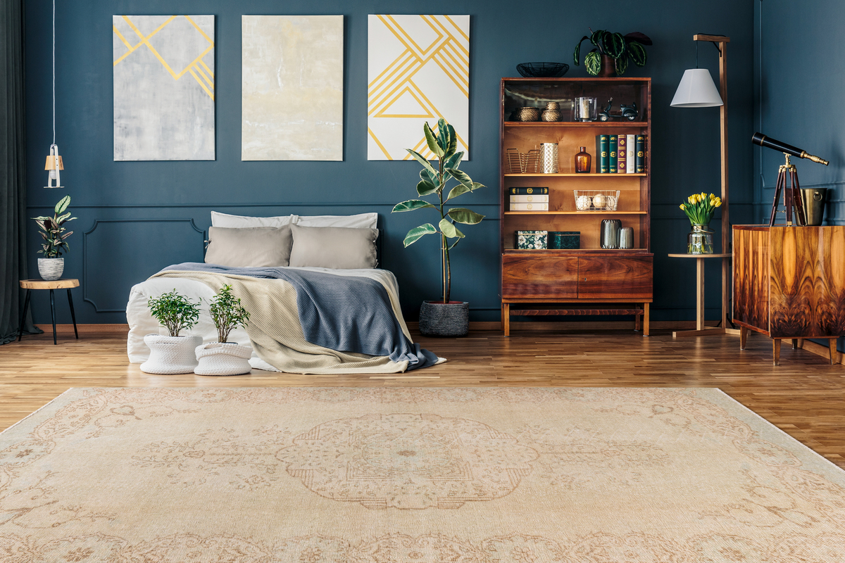 Toska 325 Beige Toska 325 Beige