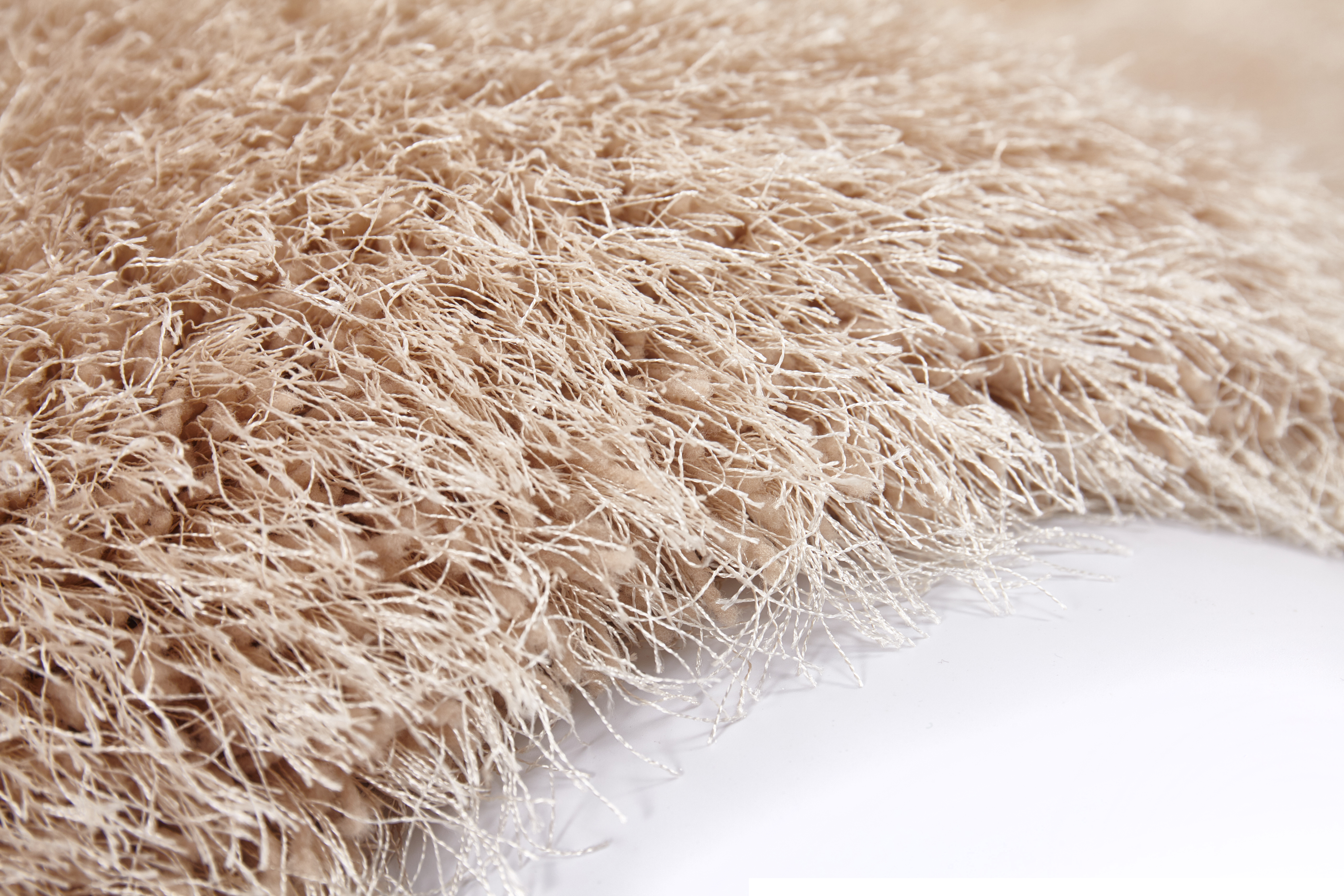Cosy 210 Champagner Cosy 210 Champagner