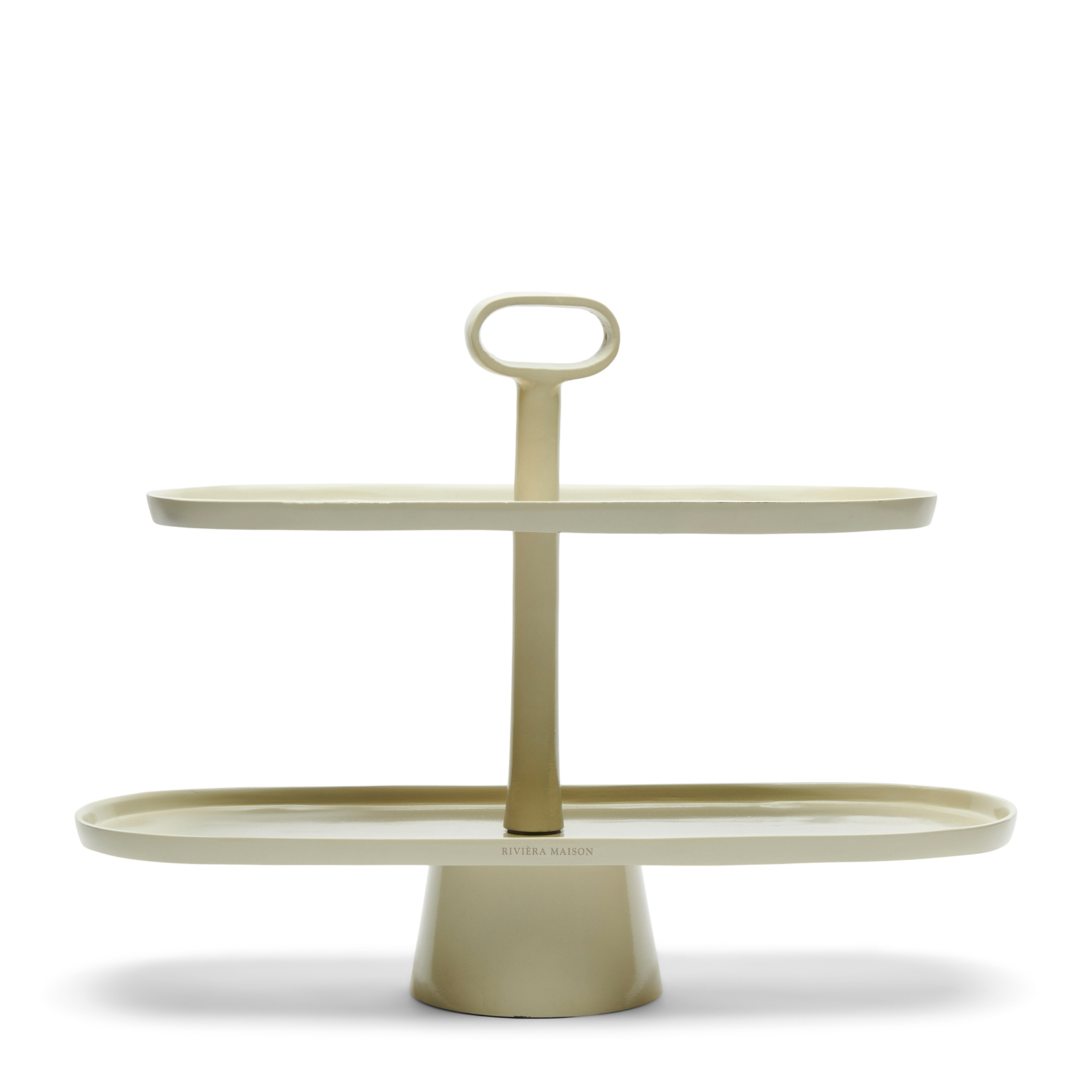 Bradford Etagere Bradford Etagere