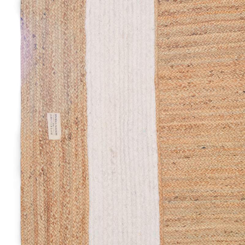 Rocat Square Rug 300x200 Rocat Square Rug 300x200