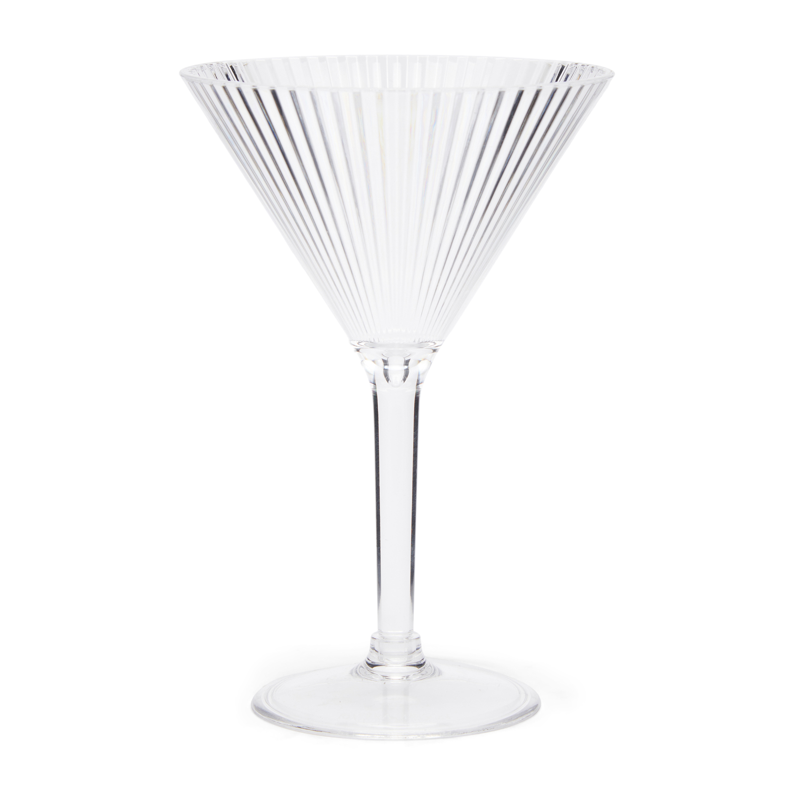 Cocktailglas