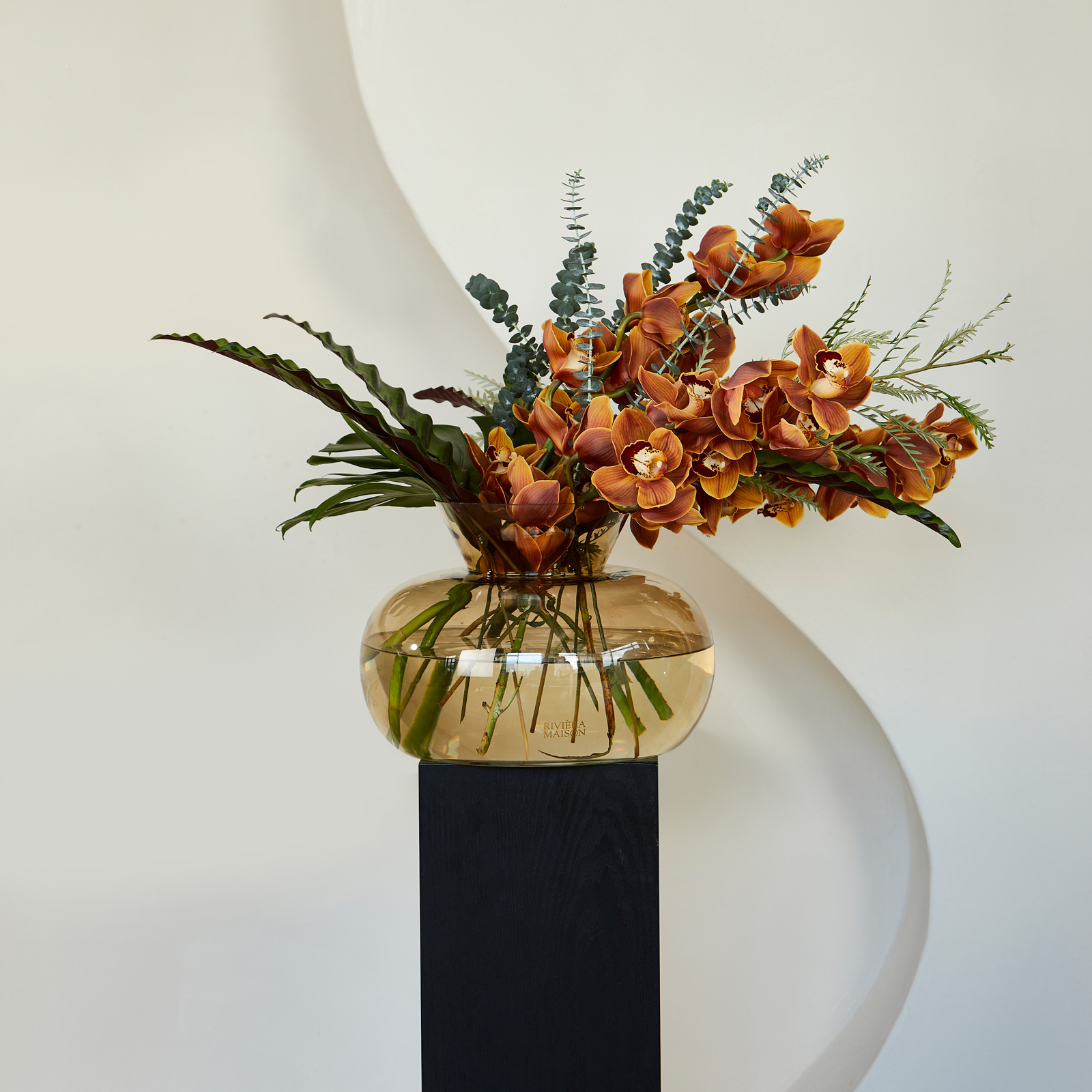 RM Aramis Vase RM Aramis Vase