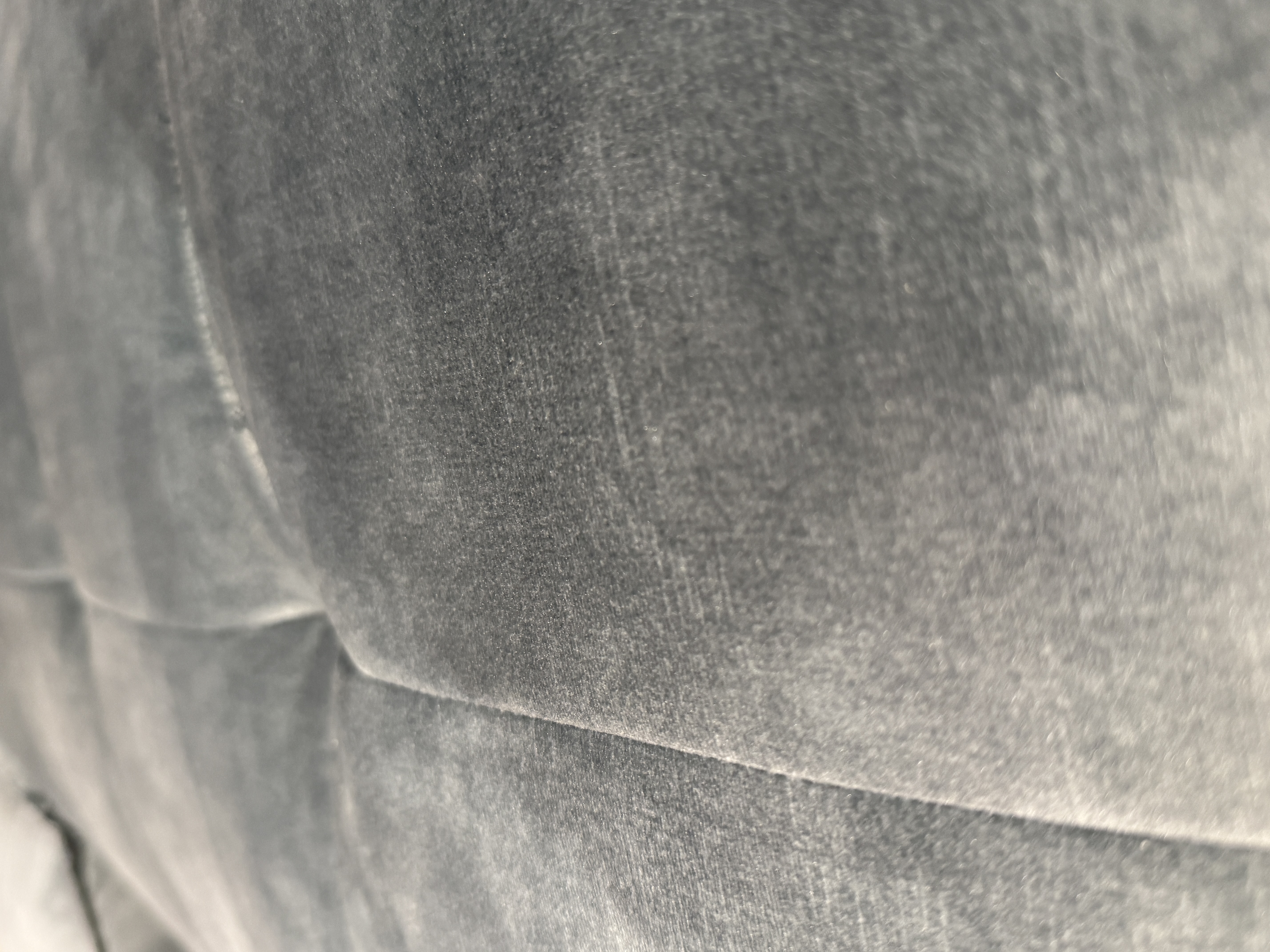 Polstergarnitur Brandon Sofa Ecksofa