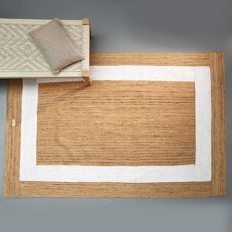 Rocat Square Rug 300x200 Rocat Square Rug 300x200