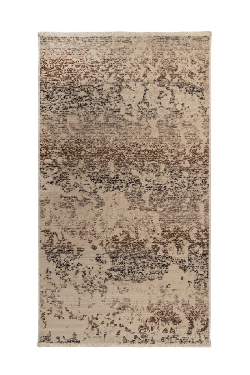 Charu 200-IN Beige 120cm x 170cm