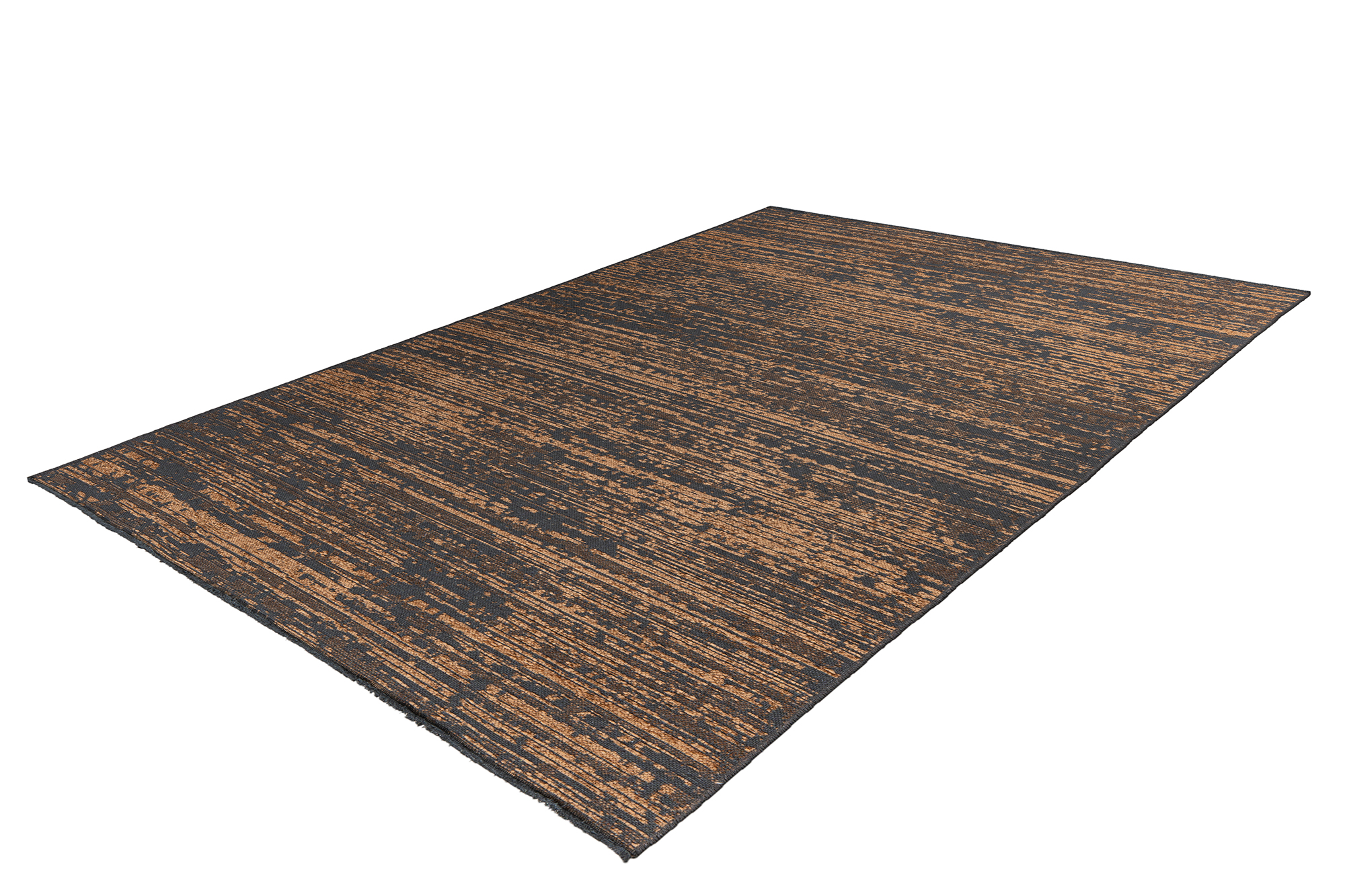 Kalevi 100-IN Gelb 80cm x 150cm Kalevi 100-IN Gelb 80cm x 150cm