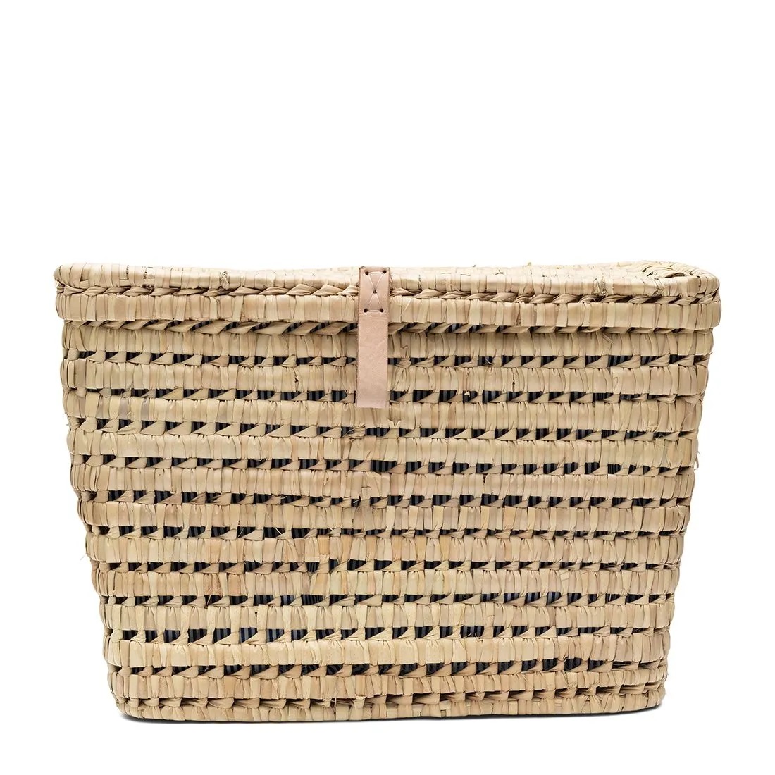 RM Fez Picnic Basket