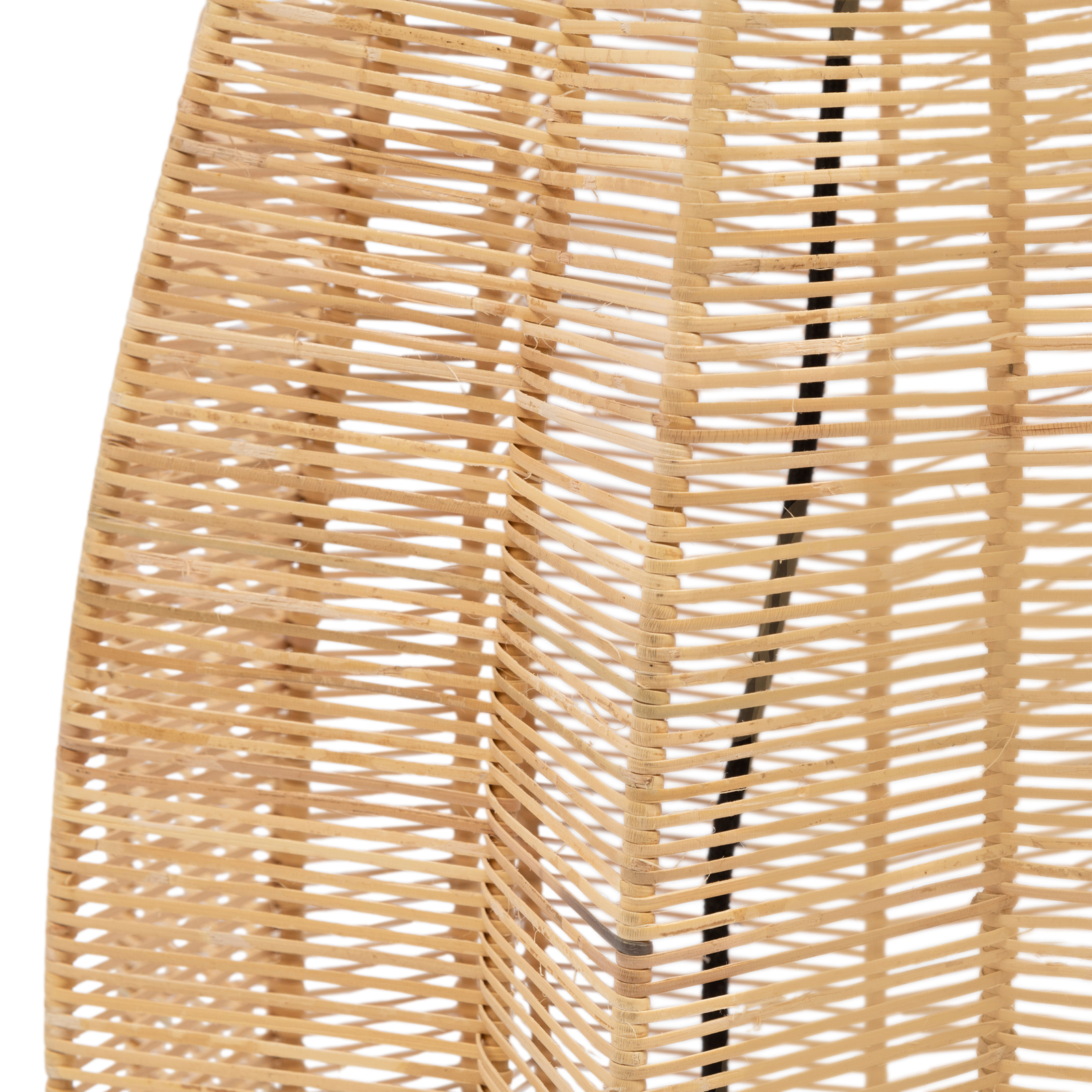 RM Canggu Table Lamp