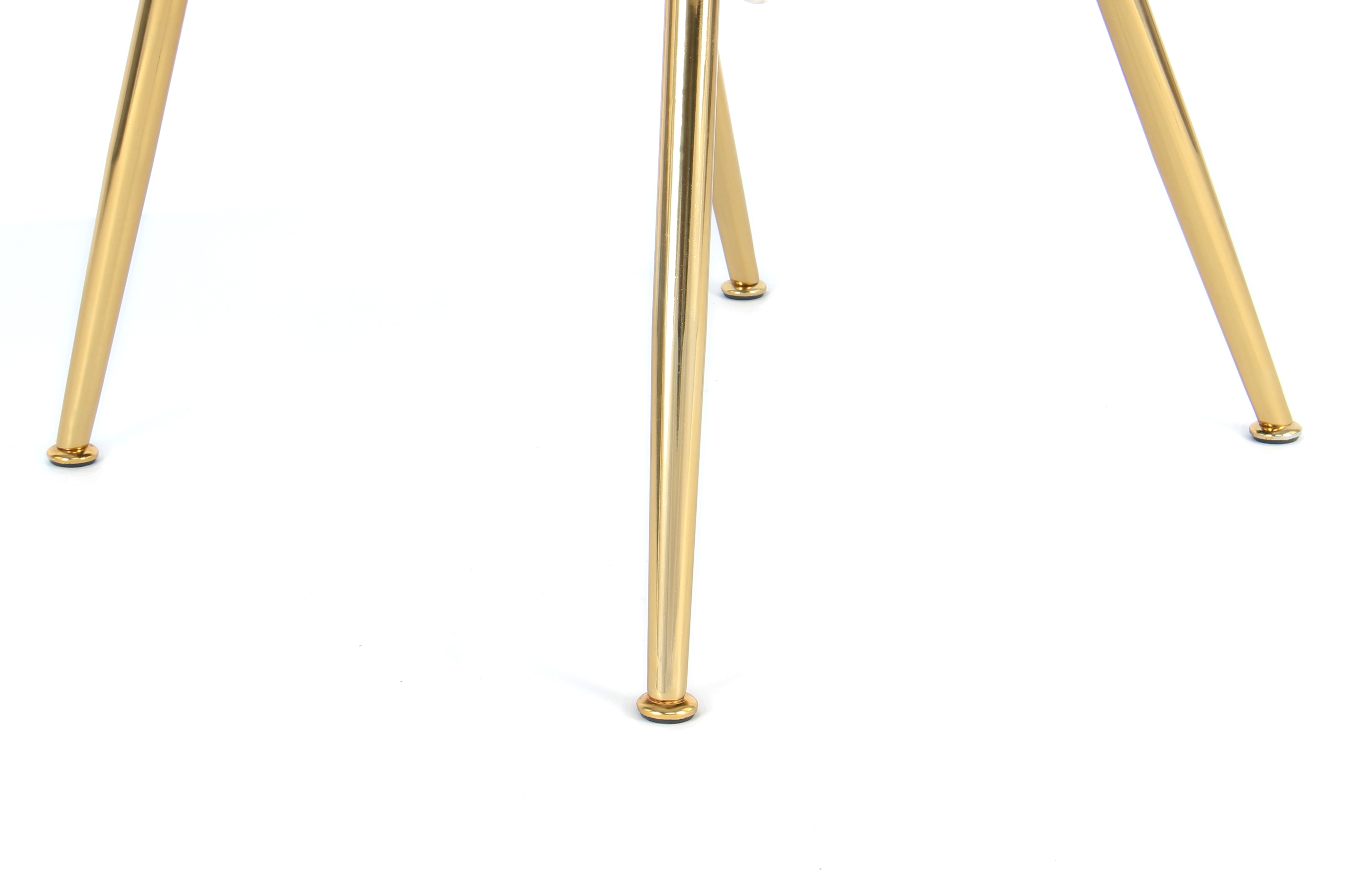 Stuhl Jolene 125 Creme Stuhl Jolene 125 Creme