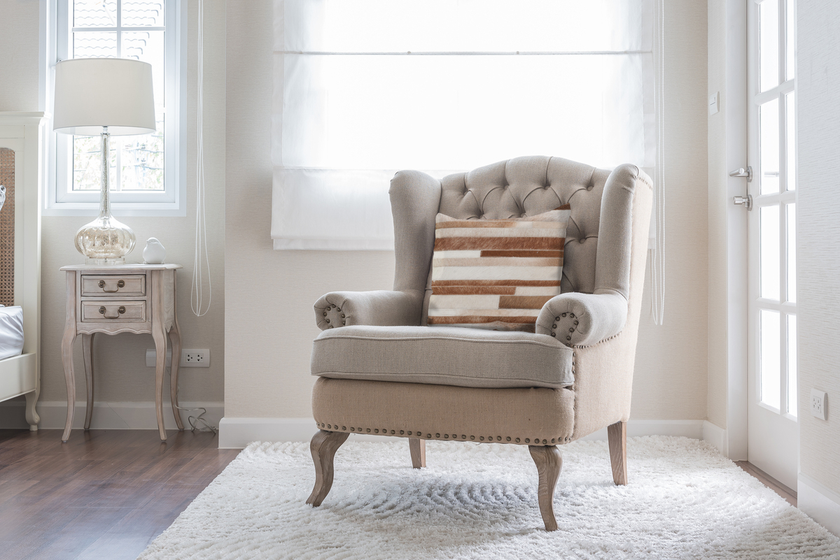 Lavish Pillow 110 Creme Lavish Pillow 110 Creme