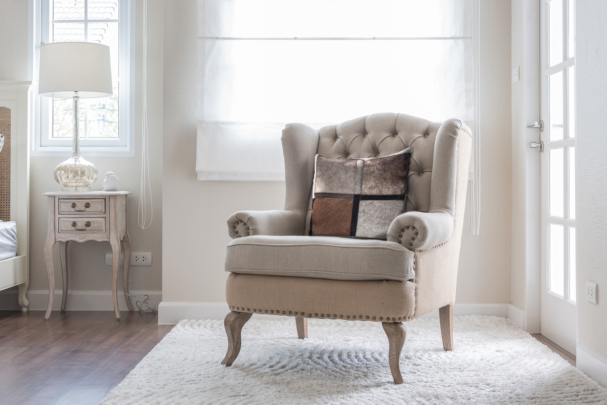 Lavish Pillow 410 Grau Lavish Pillow 410 Grau