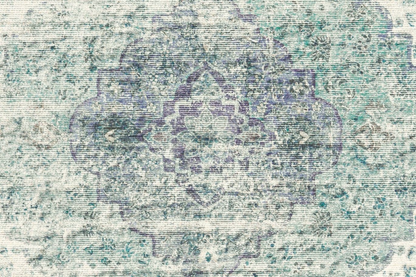 Vintage 8401 Elfenbein / Mint Vintage 8401 Elfenbein / Mint