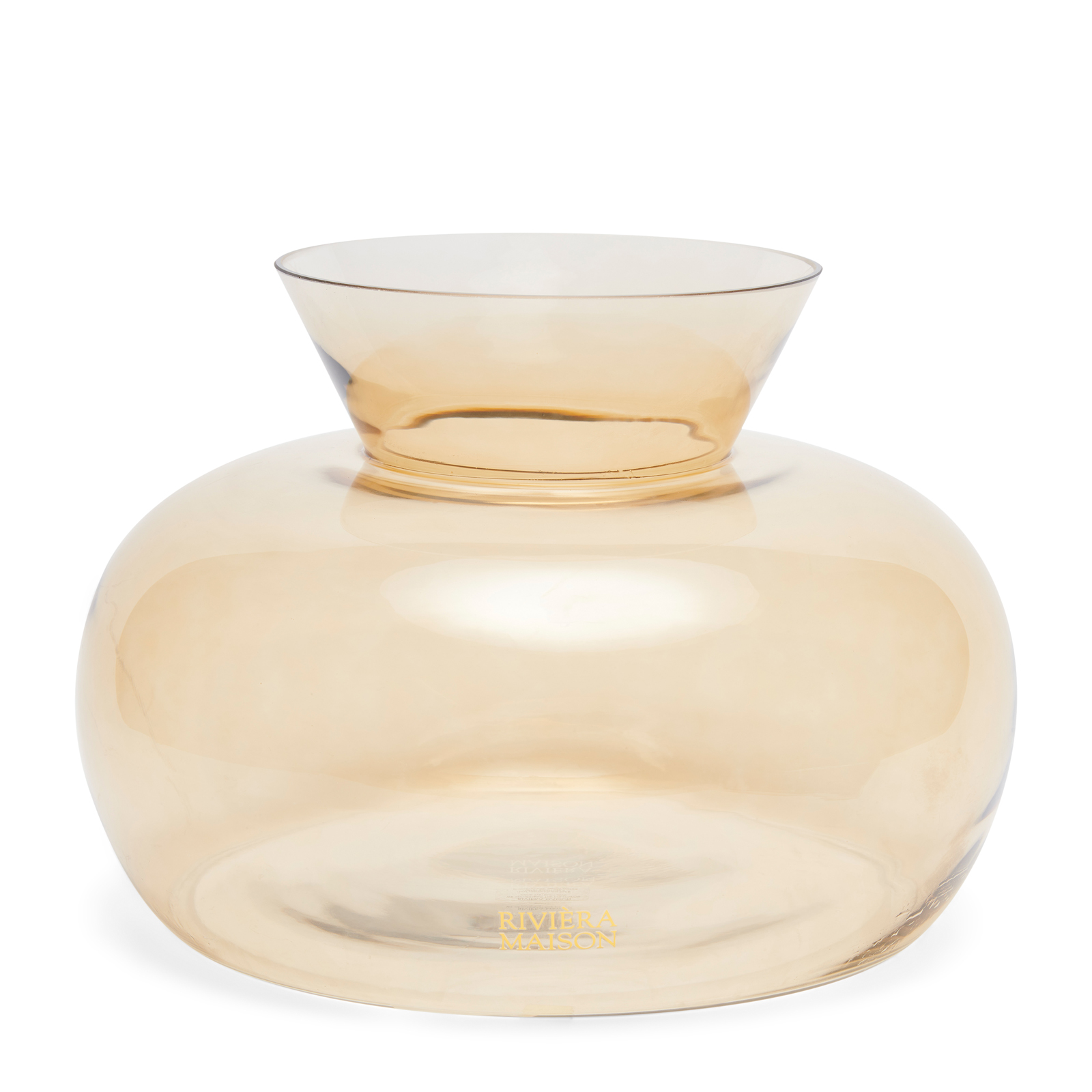 RM Aramis Vase RM Aramis Vase
