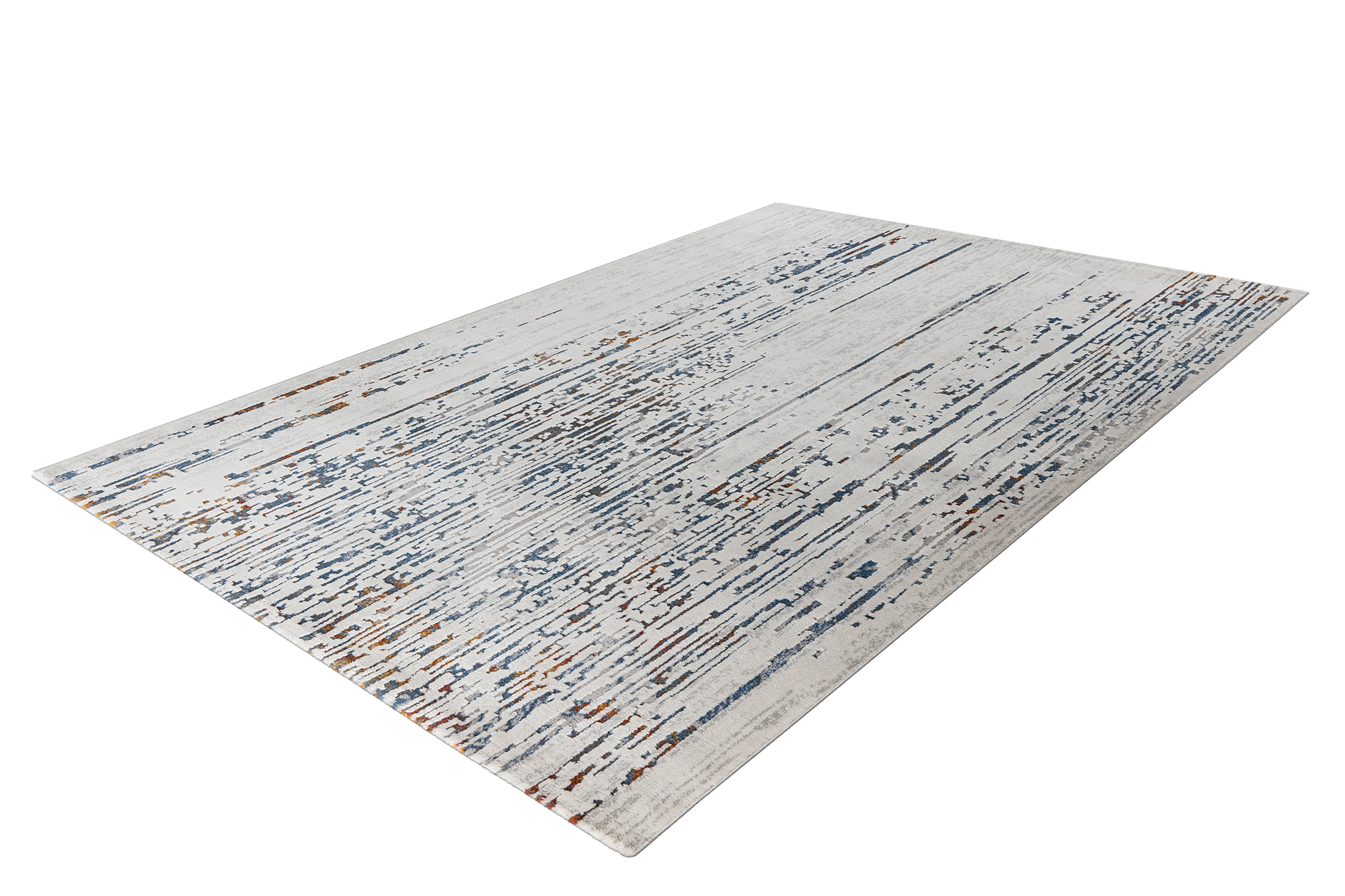 Lorin 425 Grau / Multi Lorin 425 Grau / Multi