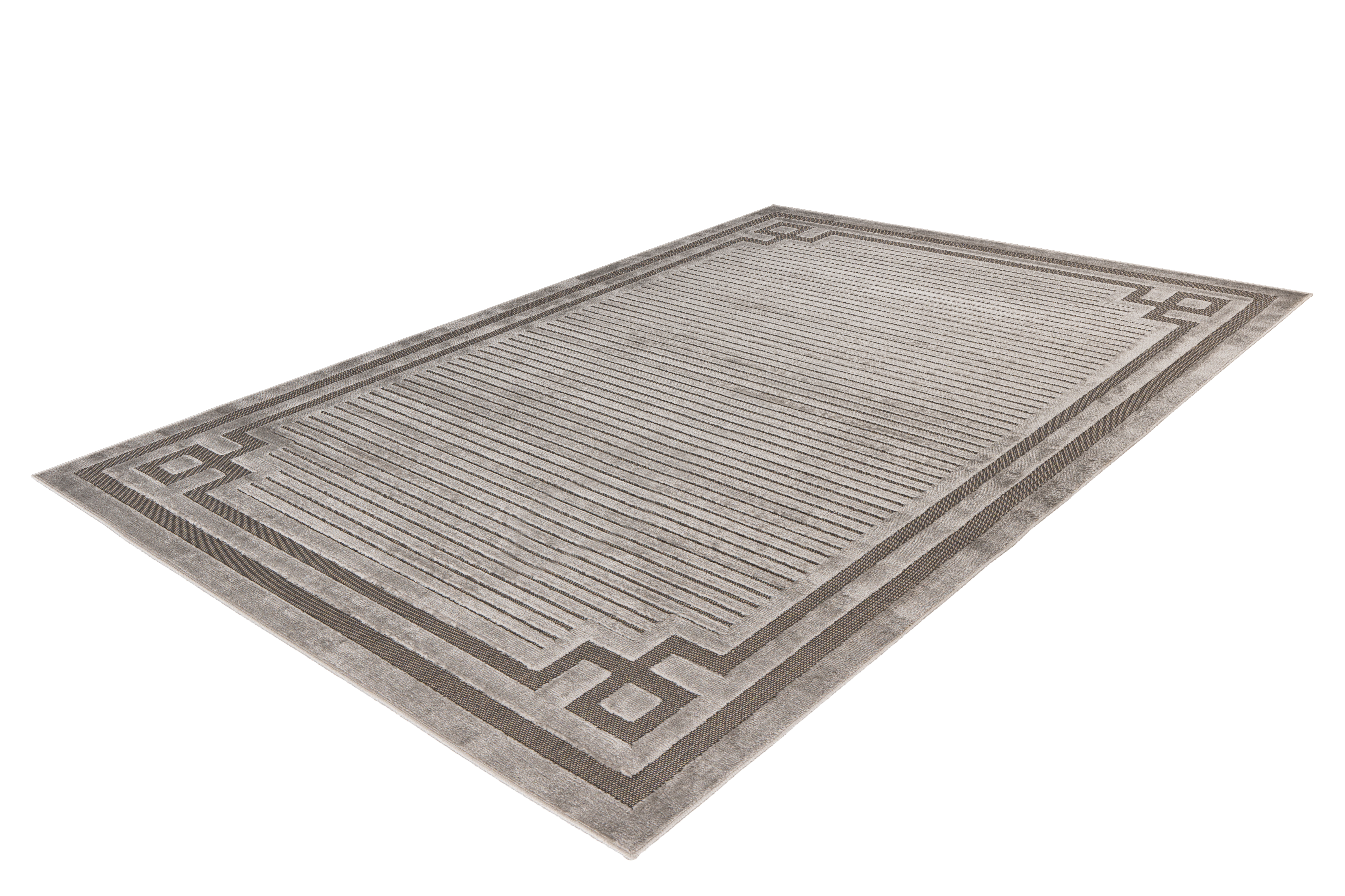 Madita 200-IN Grau 80cm x 150cm Madita 200-IN Grau 80cm x 150cm