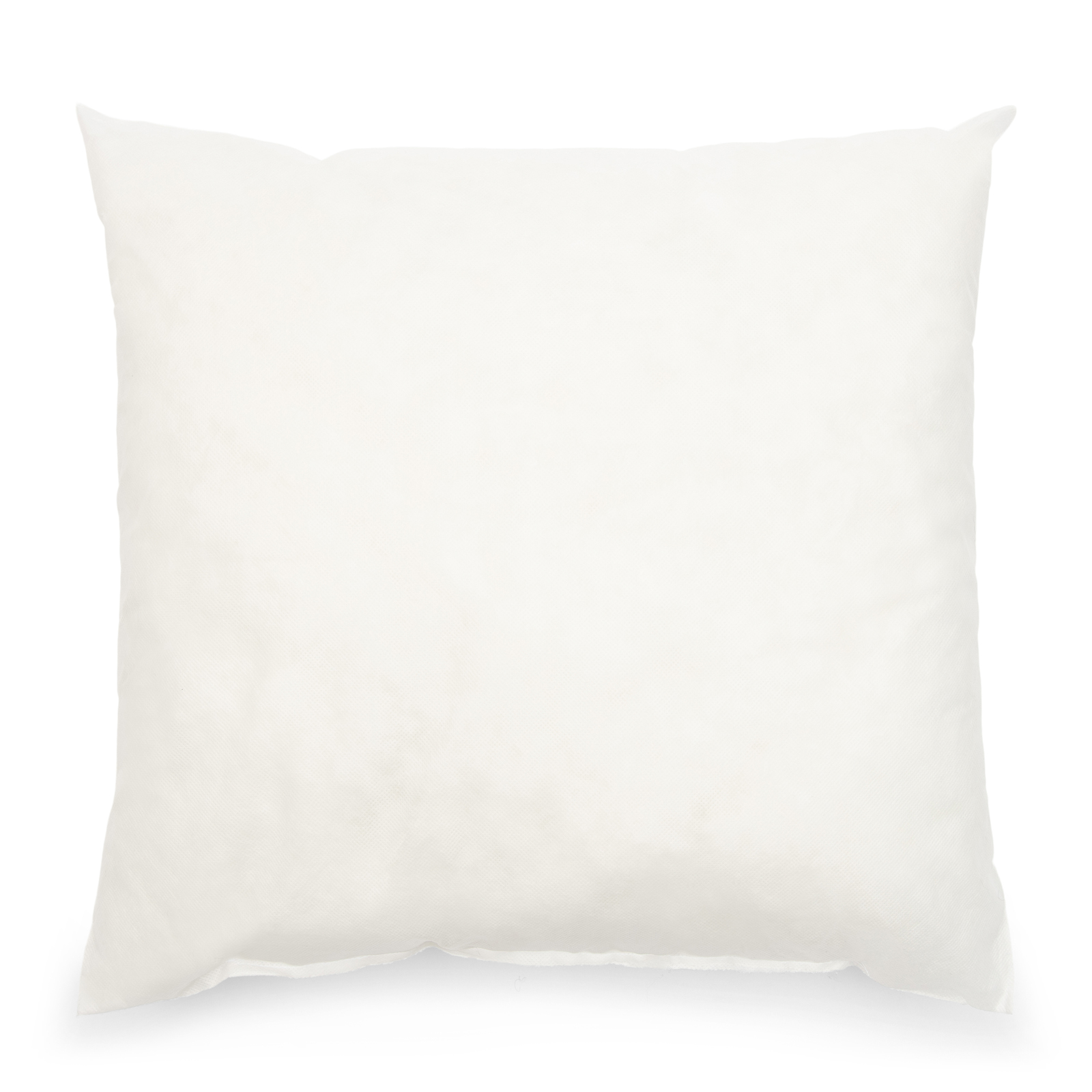 RM Recycled Inner Pillow 50x50