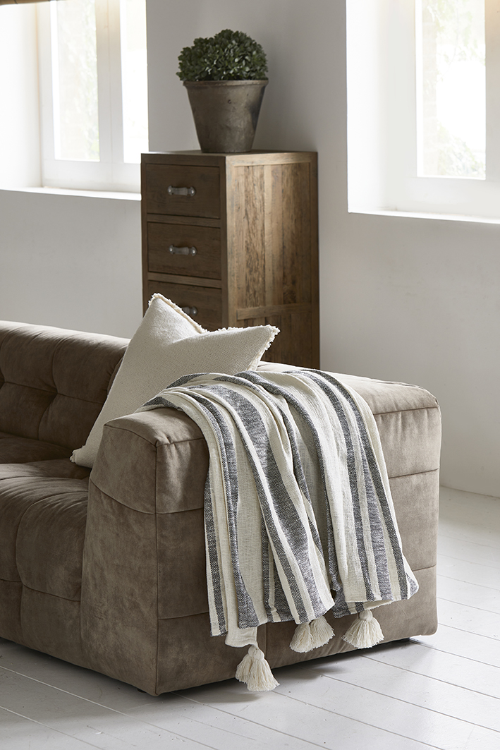 RM Honesta Tagesdecke 260x260 RM Honesta Tagesdecke 260x260