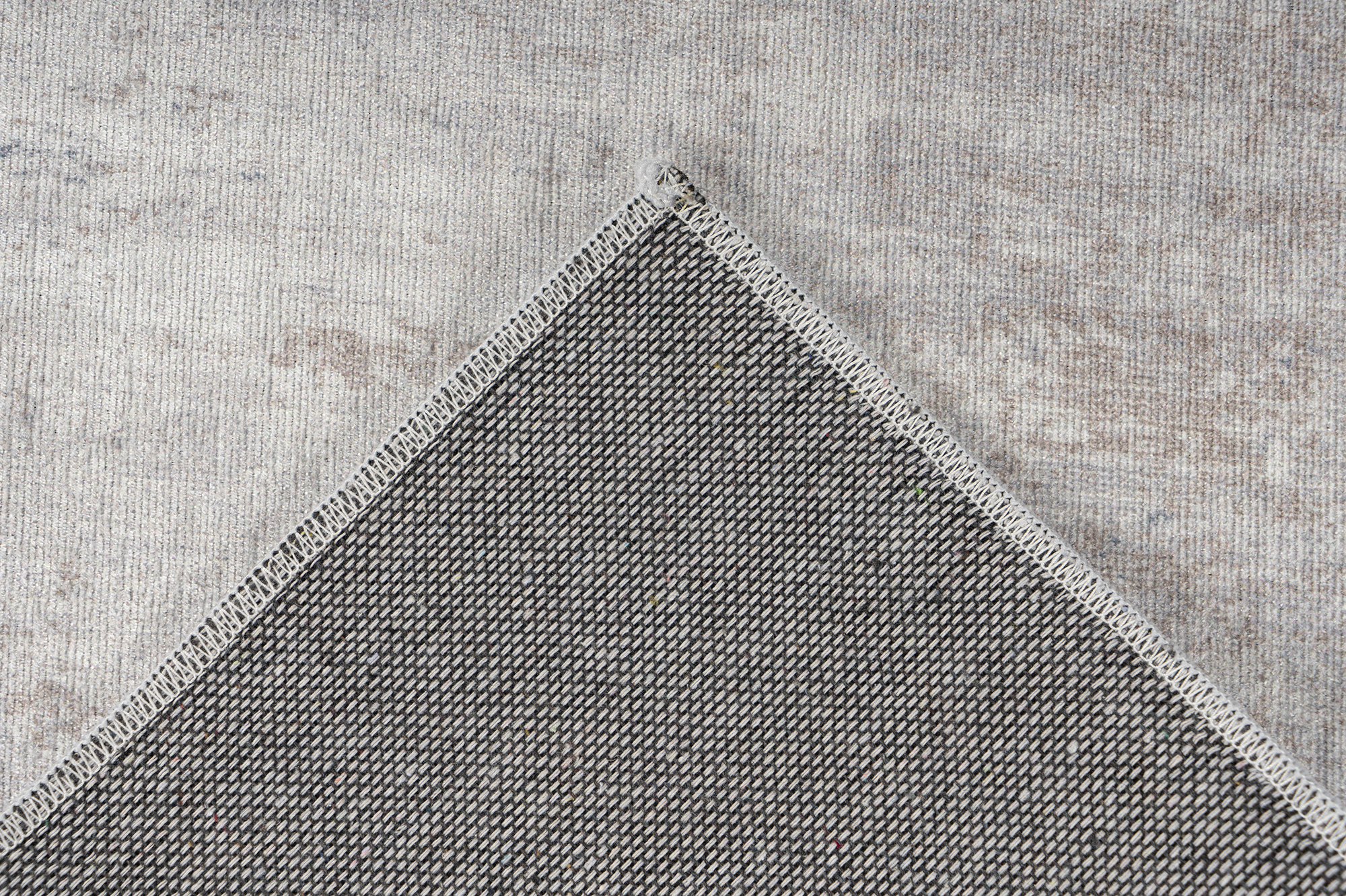 Maika 100-IN Beige 160cm x 230cm Maika 100-IN Beige 160cm x 230cm