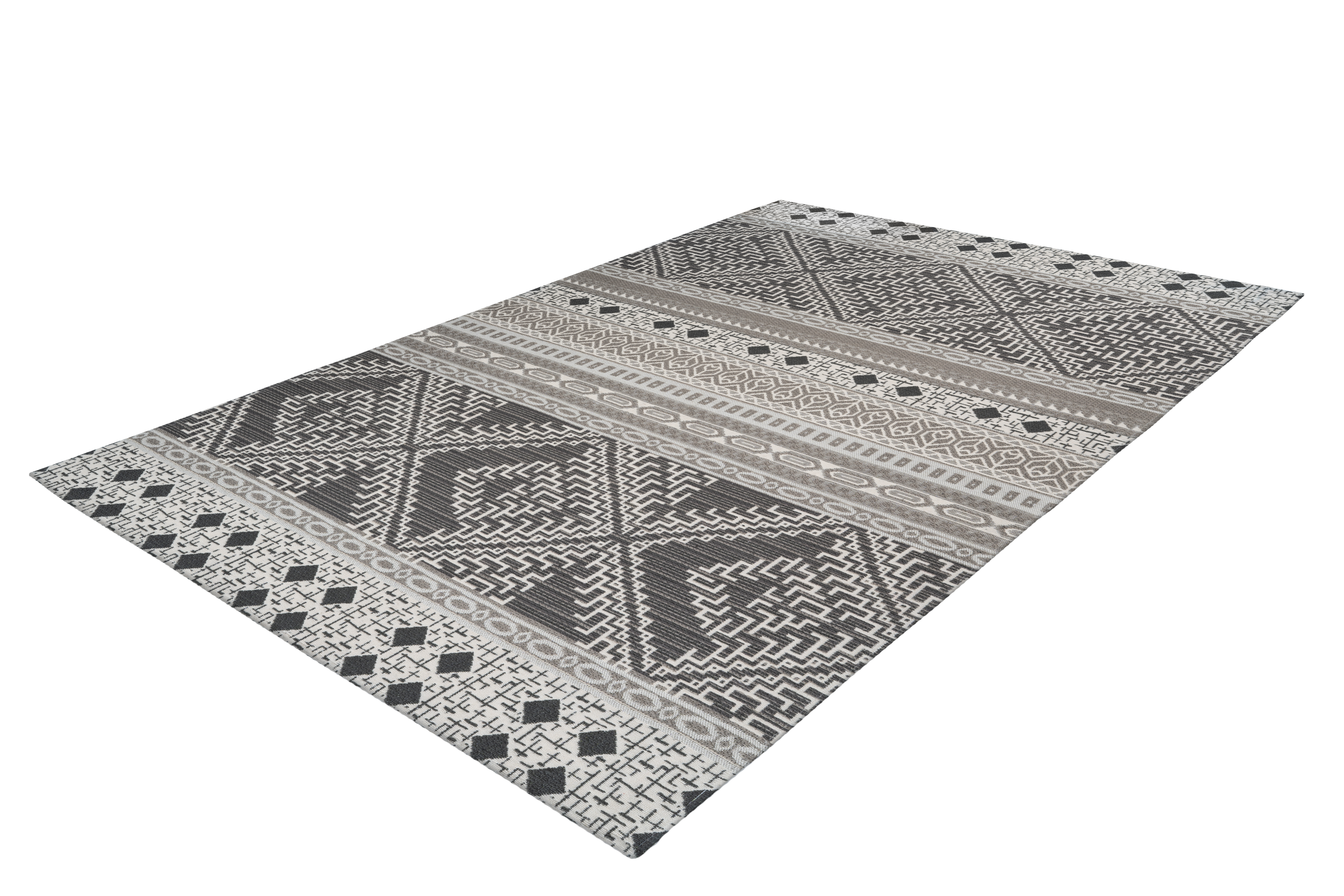 Yoga 200 Taupe / Creme Yoga 200 Taupe / Creme