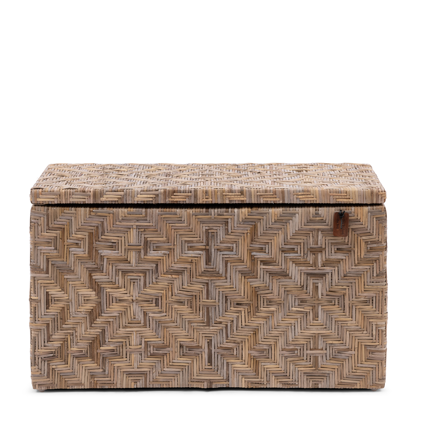 Port Barton Trunk Set of 2