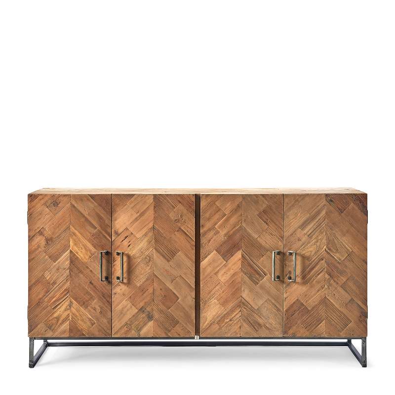 Tribeca Dresser XL