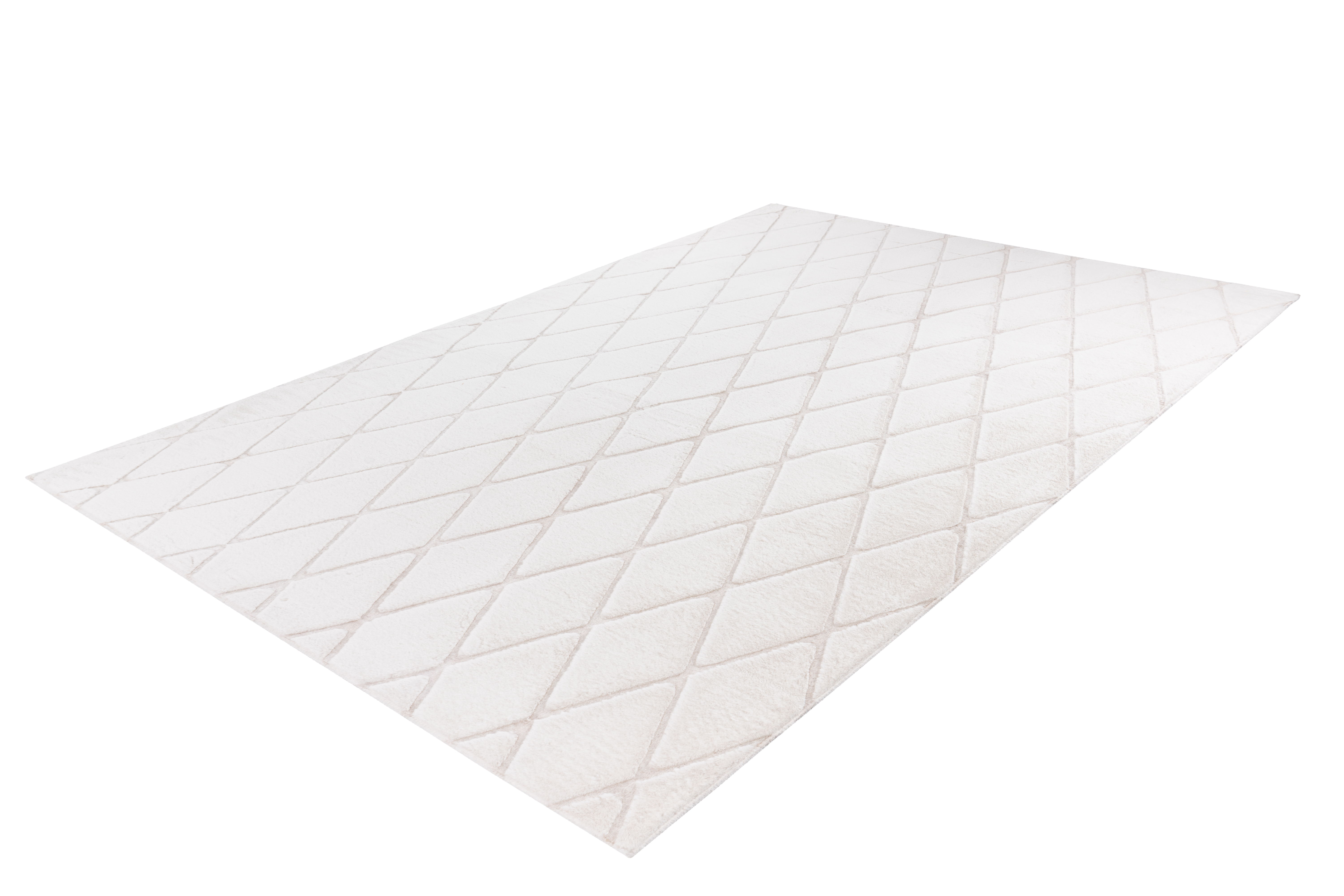 Vivica 225 Weiß / Creme Vivica 225 Weiß / Creme