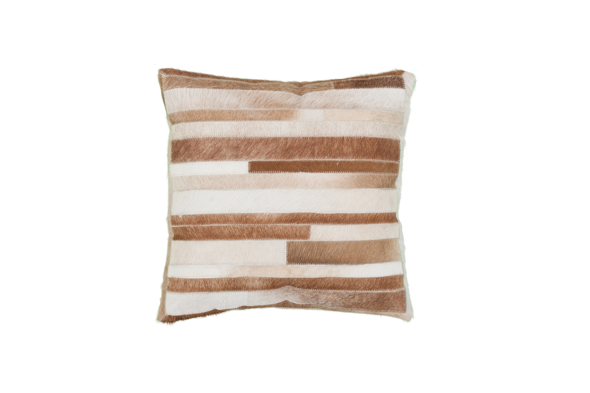 Lavish Pillow 110 Creme