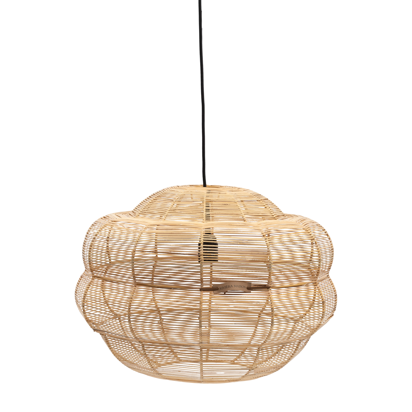 RM Moana Hanging Lamp