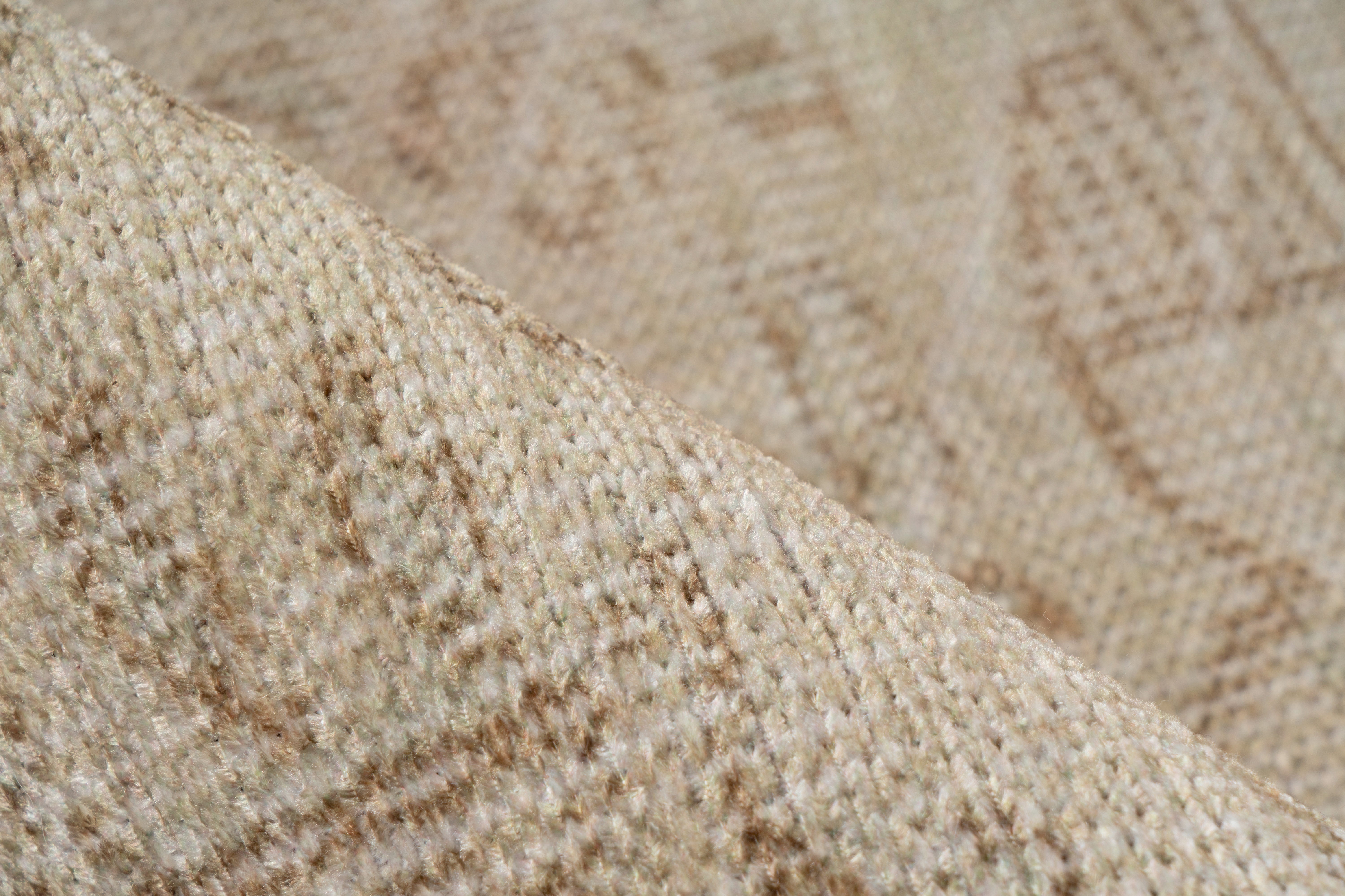 Toska 325 Beige Toska 325 Beige