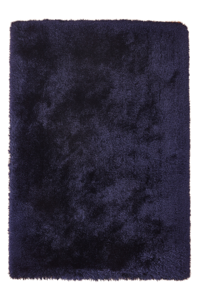 Cosy 410 Blau